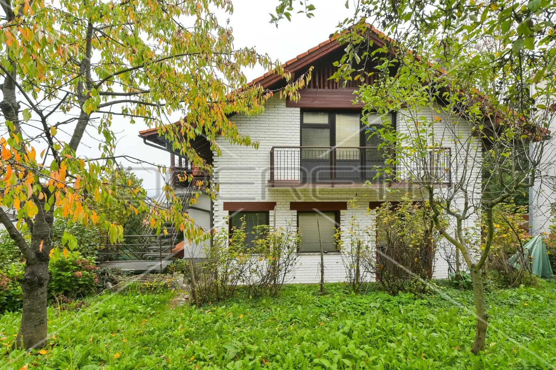 House in Samobor, Zagrebačka županija 11109657