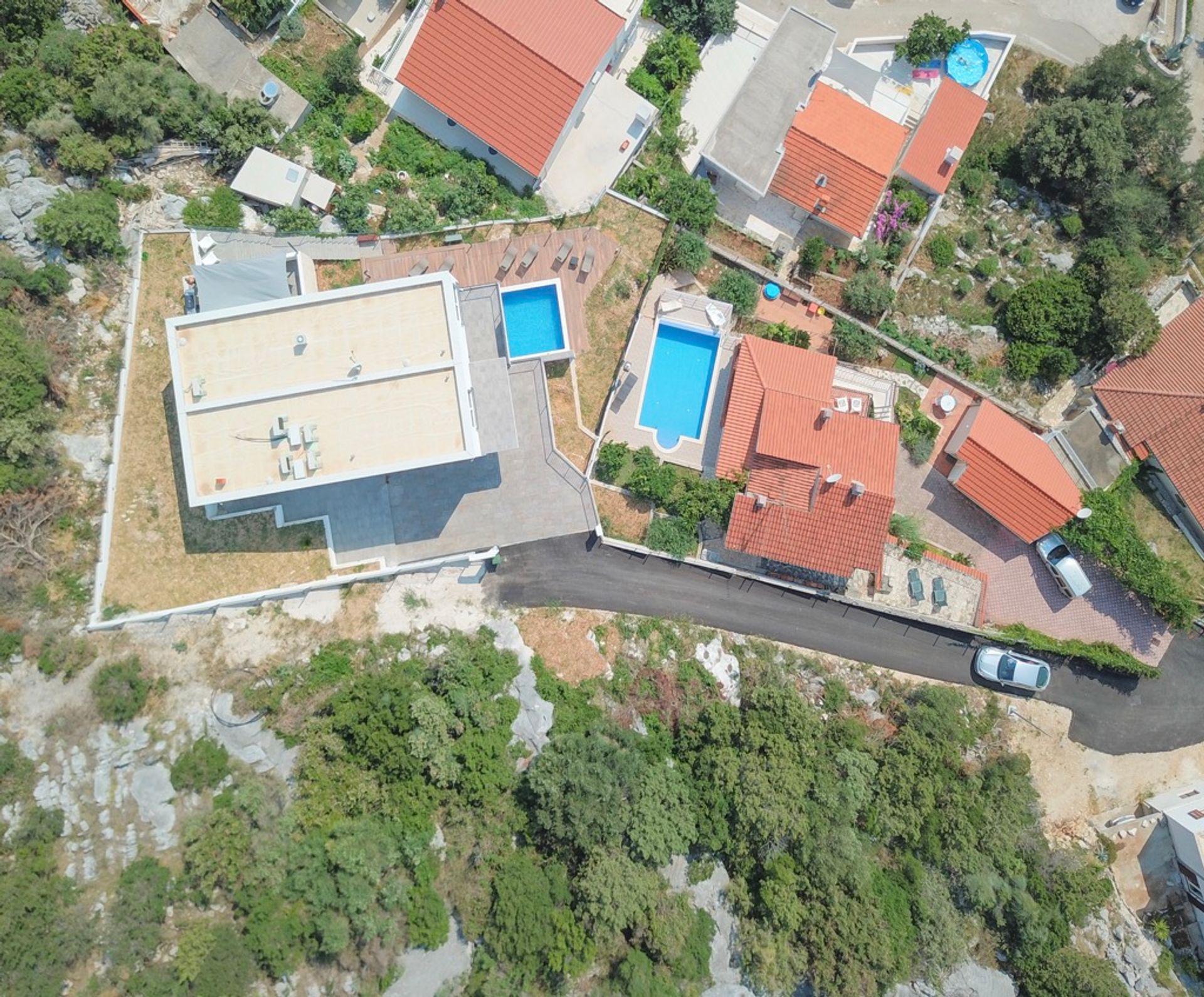 Hus i , Split-Dalmatia County 11109672