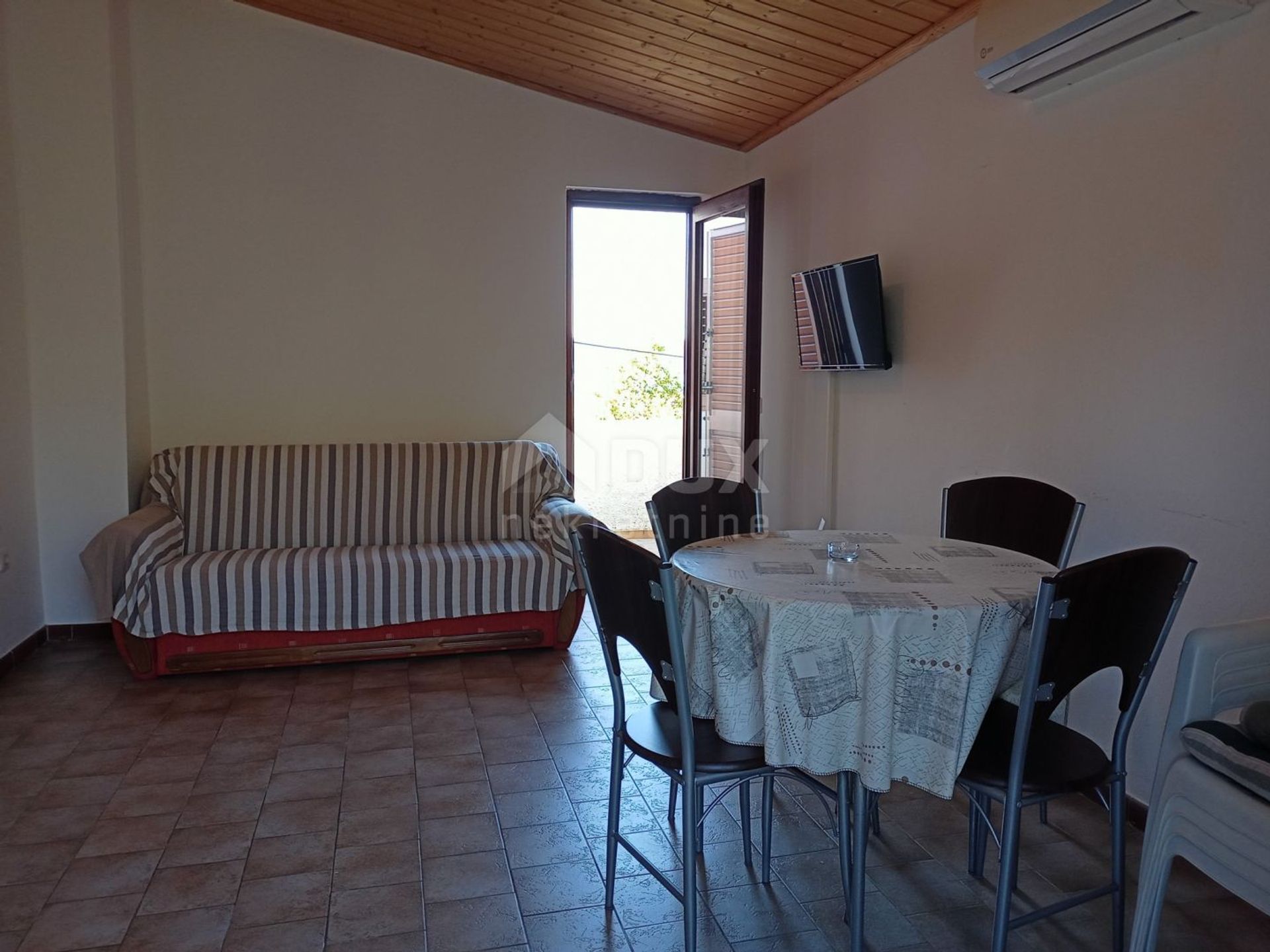 rumah dalam Sveti Petar na Moru, Zadar County 11109754