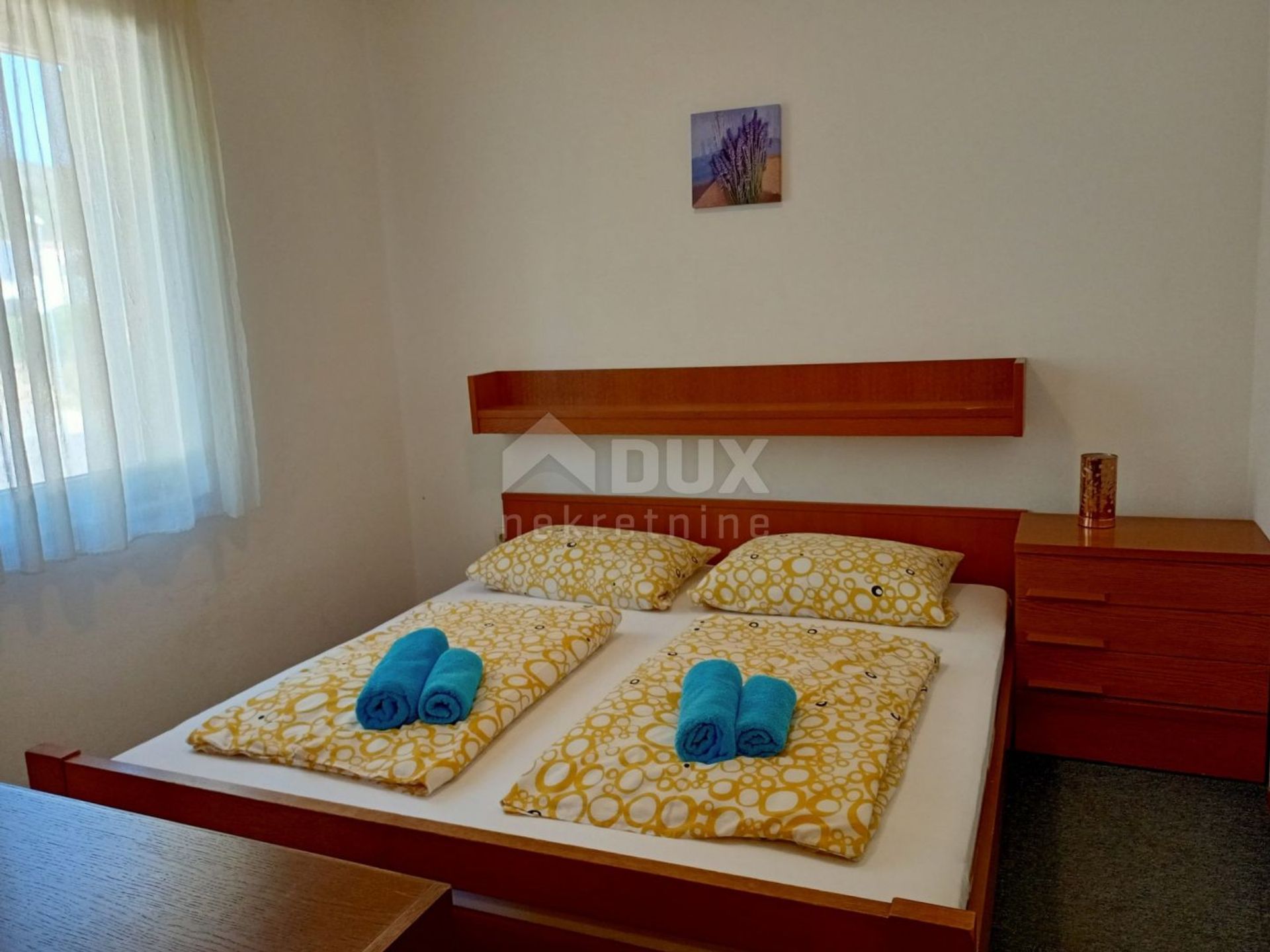 casa no Sveti Petar na Moru, Zadar County 11109754