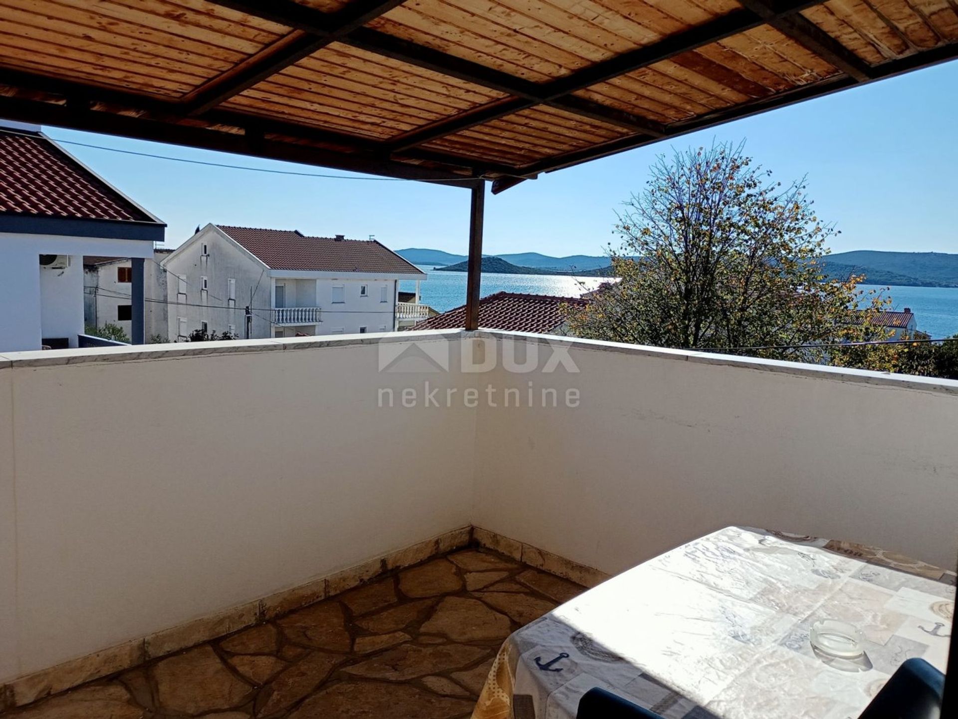 casa no Sveti Petar na Moru, Zadar County 11109754