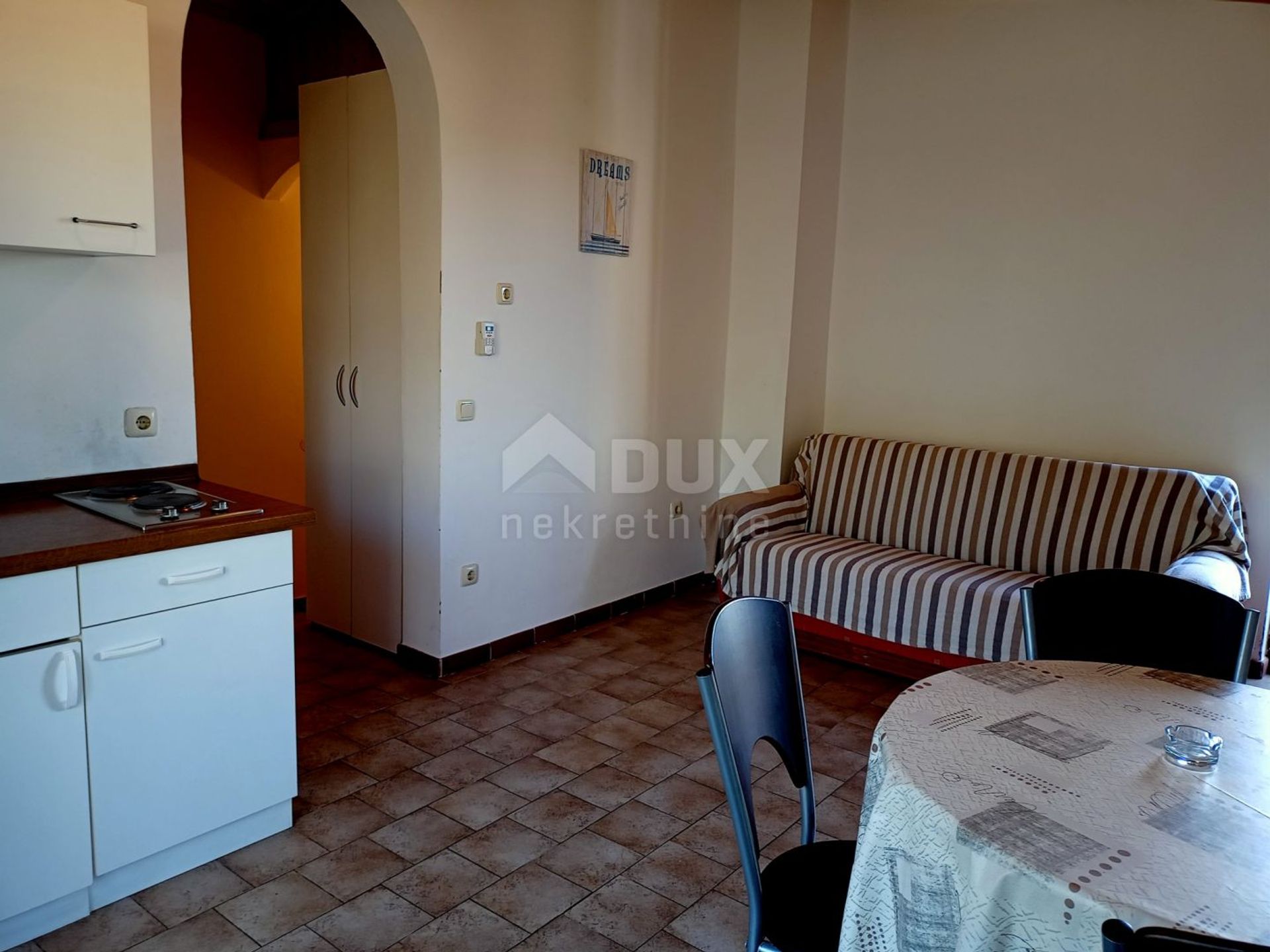 casa no Sveti Petar na Moru, Zadar County 11109754