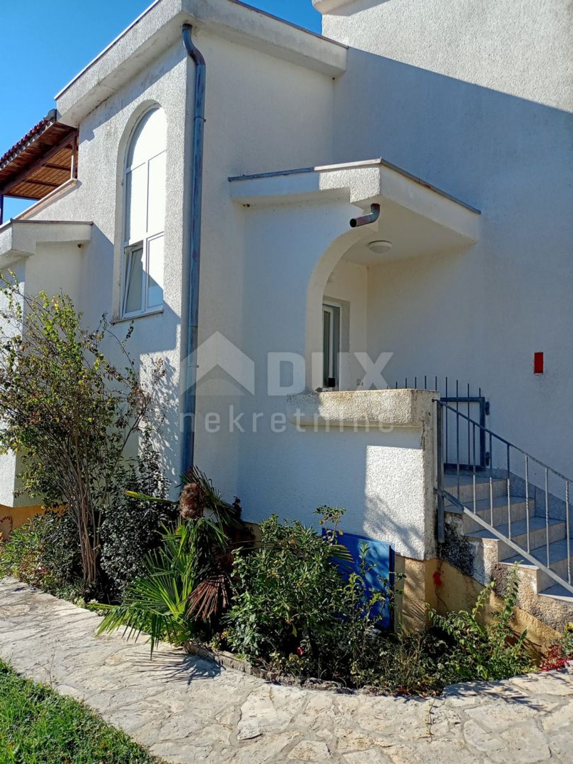 rumah dalam Sveti Petar na Moru, Zadar County 11109754