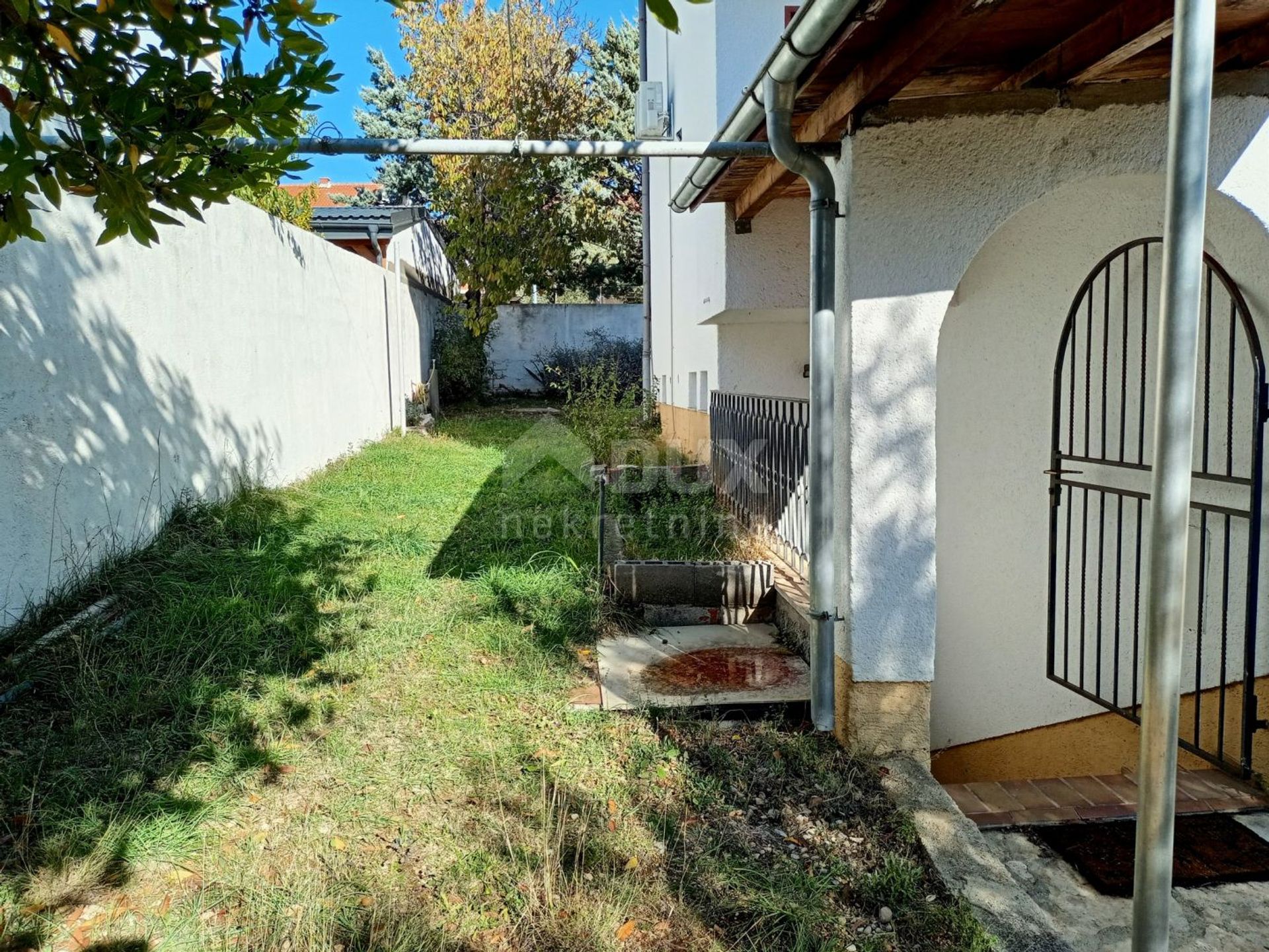 rumah dalam Sveti Petar na Moru, Zadar County 11109754