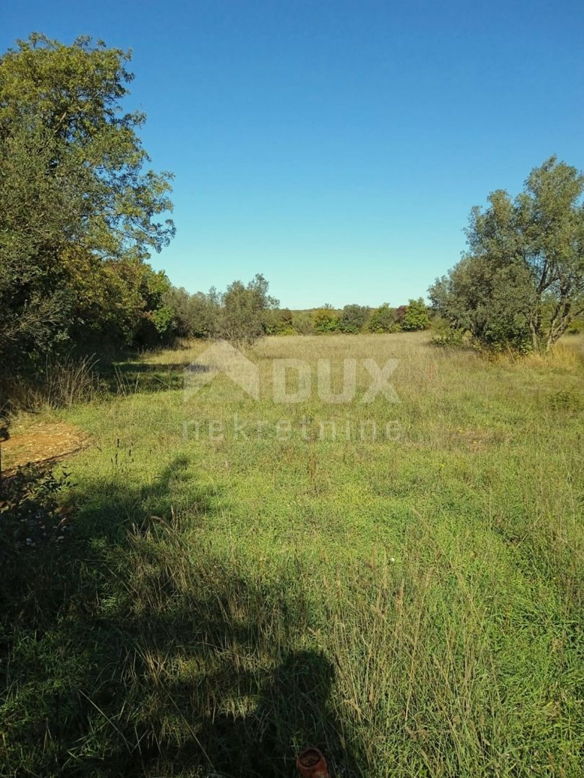 Land in Fazana, Istarska Zupanija 11109755