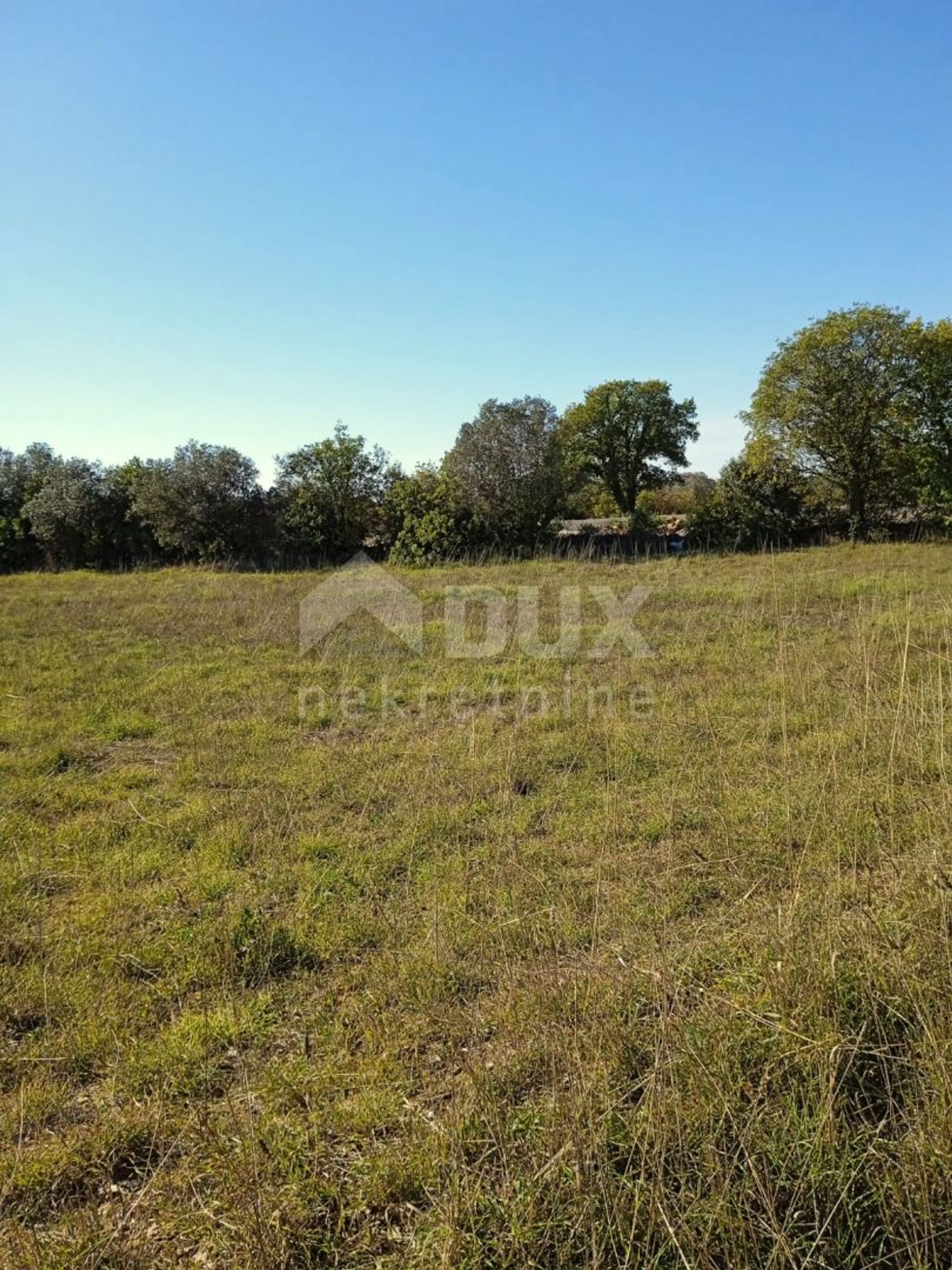 Land in Fazana, Istarska Zupanija 11109755