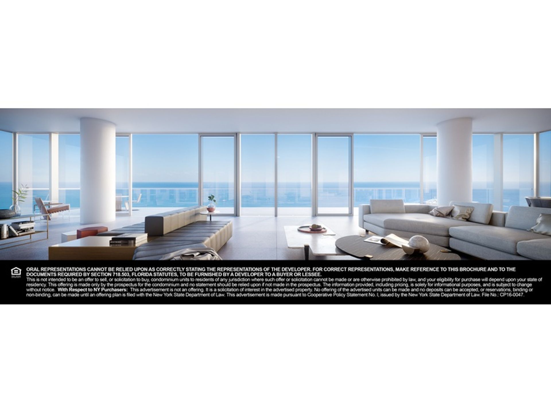 Condominium in Hallandale Beach, Florida 11109784