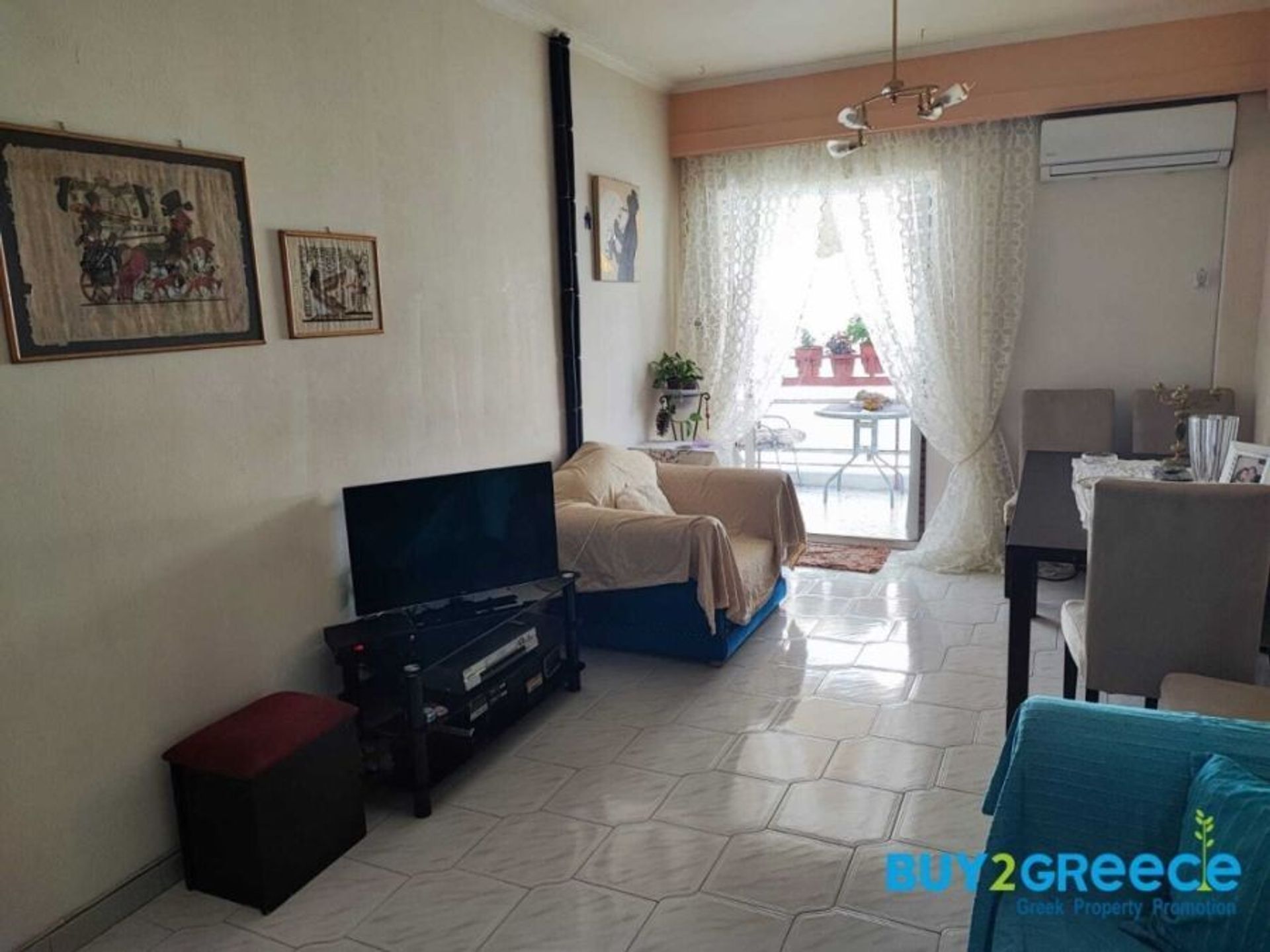 Condominio en Athens,  11109805