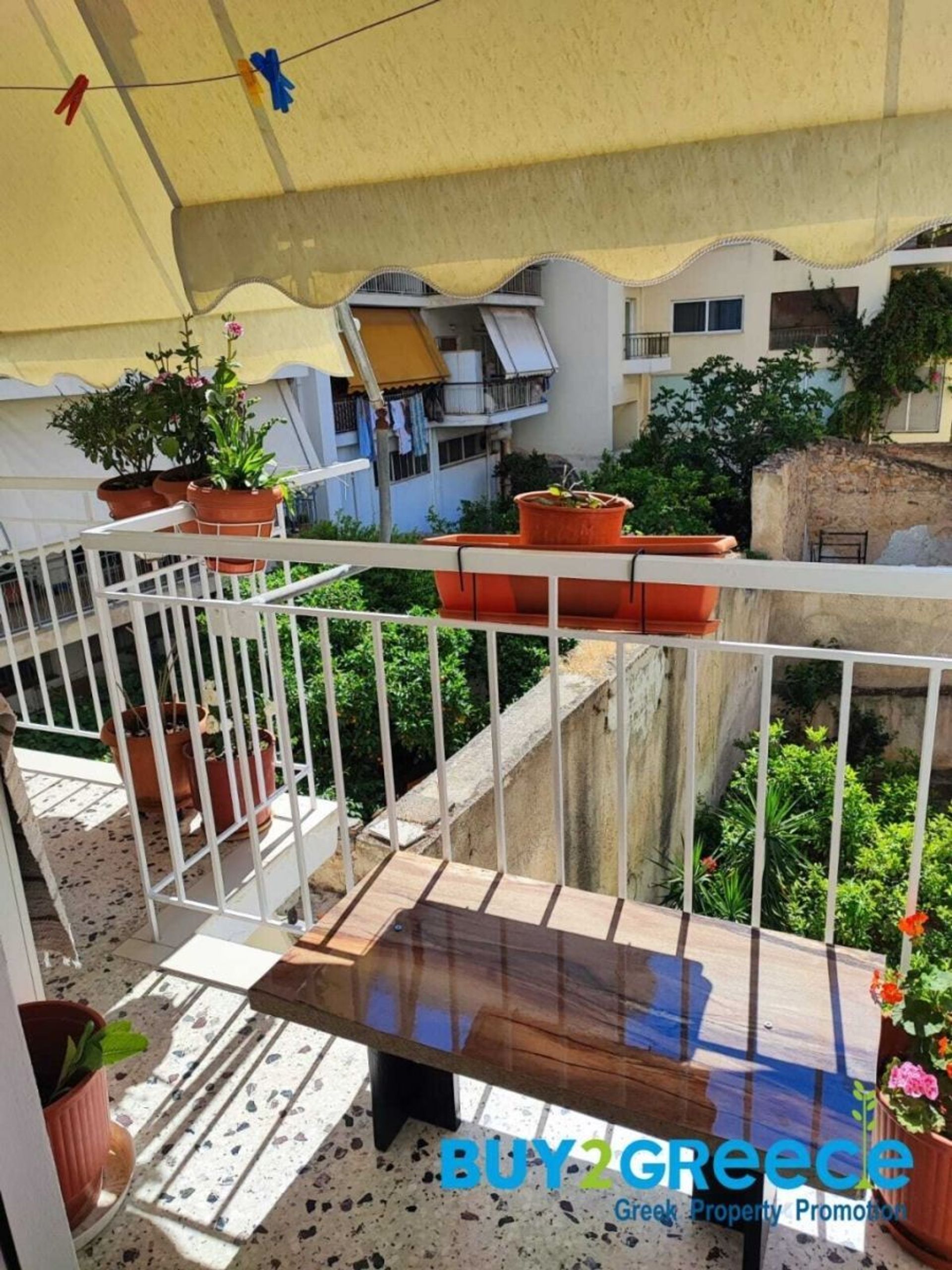 Condominio en Athens,  11109805