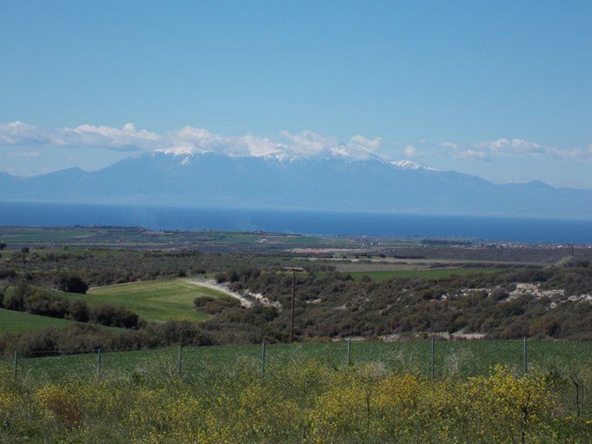 Промислові в Неа Калікратія, Kentriki Makedonia 11109817