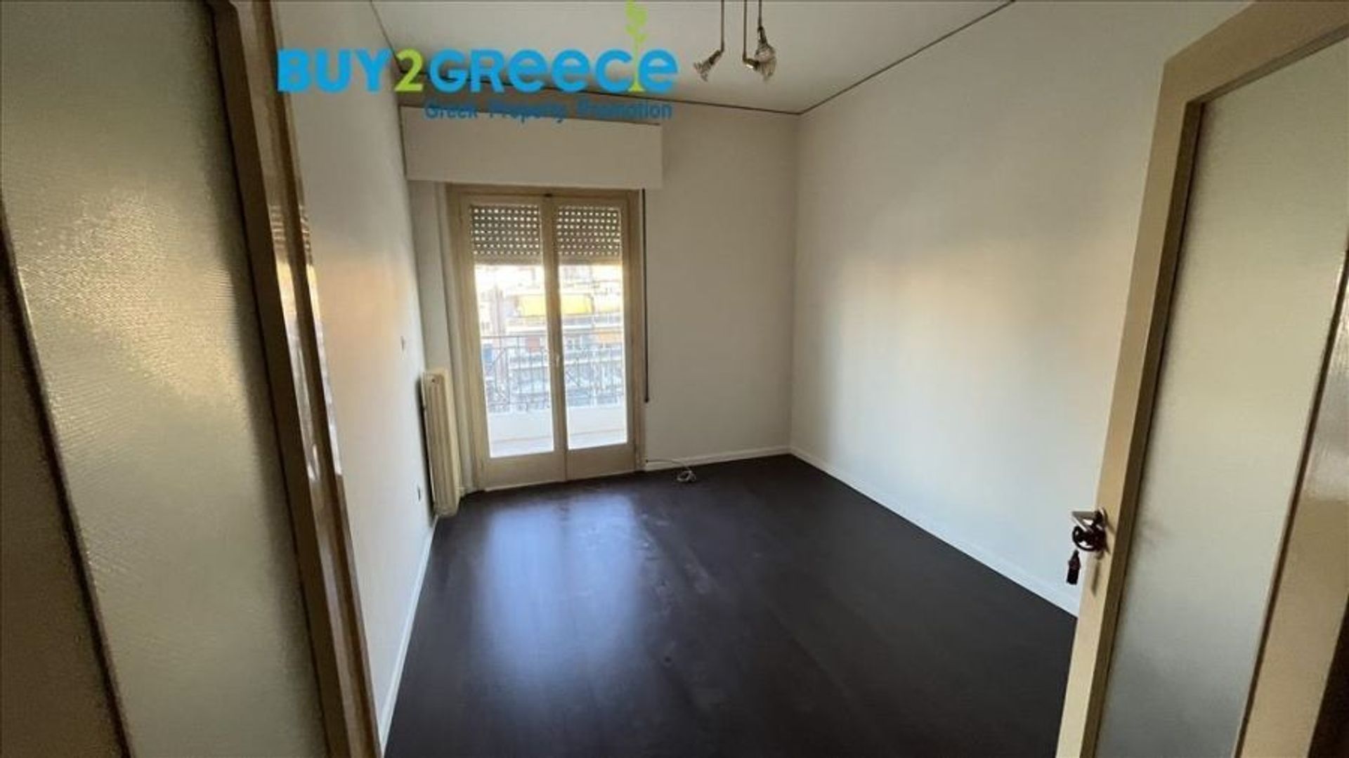 Condominio nel Dafni, Attiki 11109818