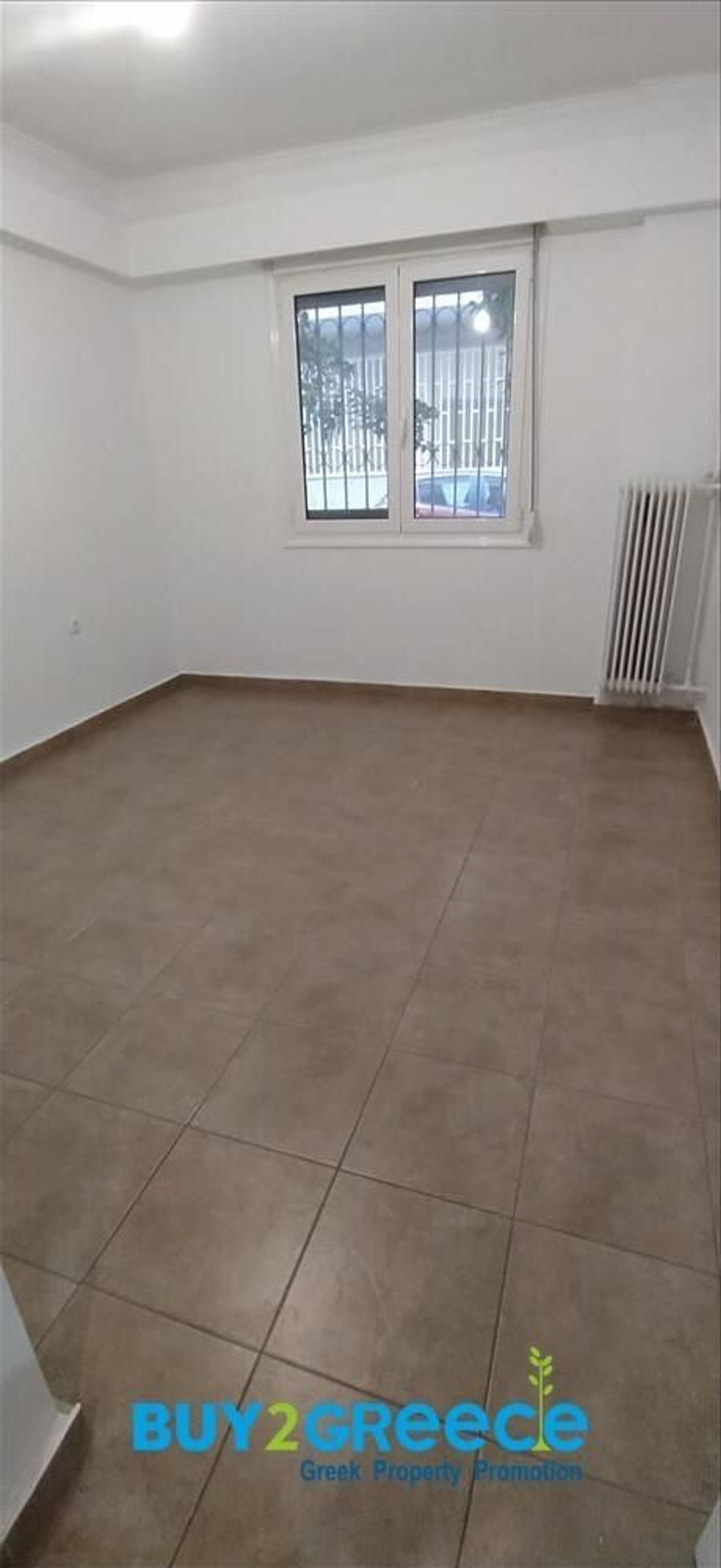 Condominio en Zografos, Ático 11109843