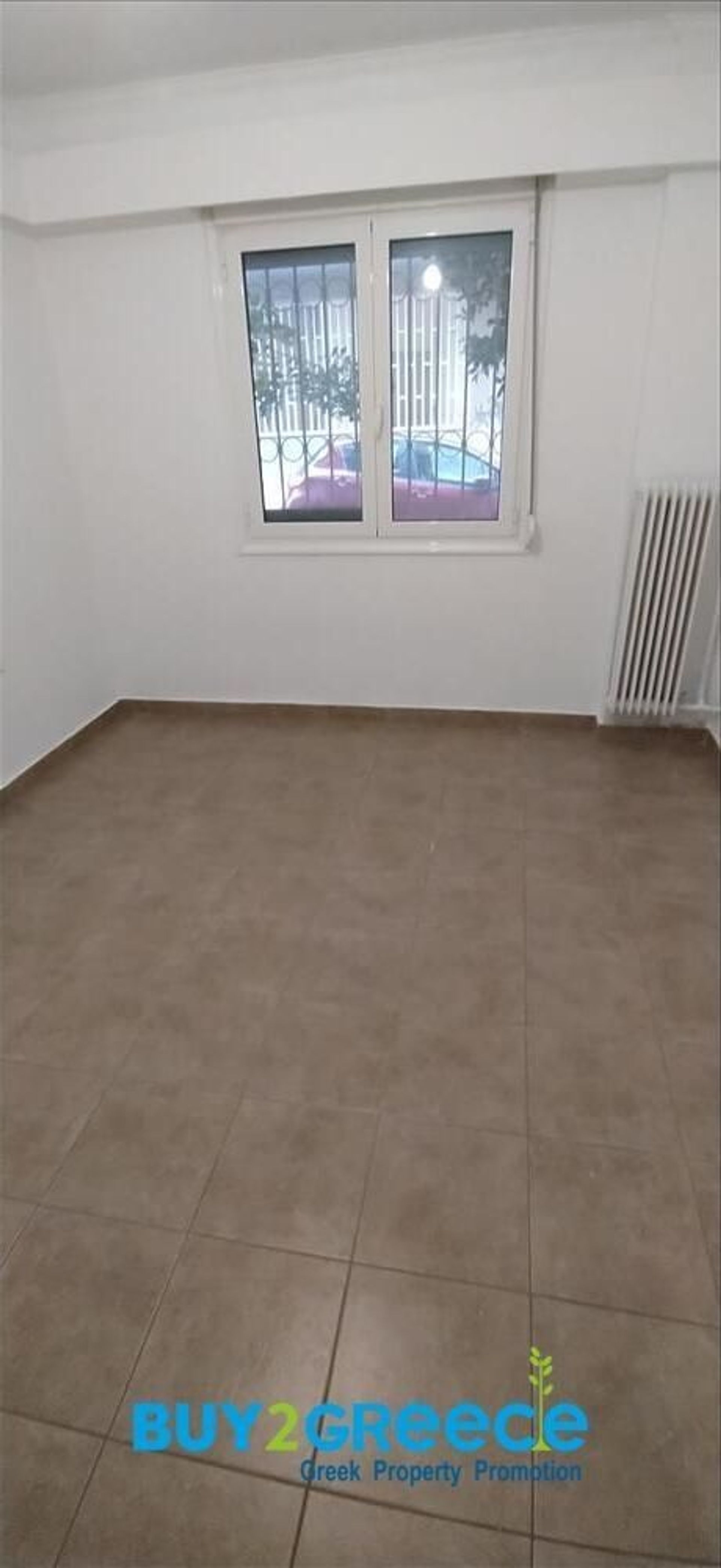 Condominio en Zografou,  11109843