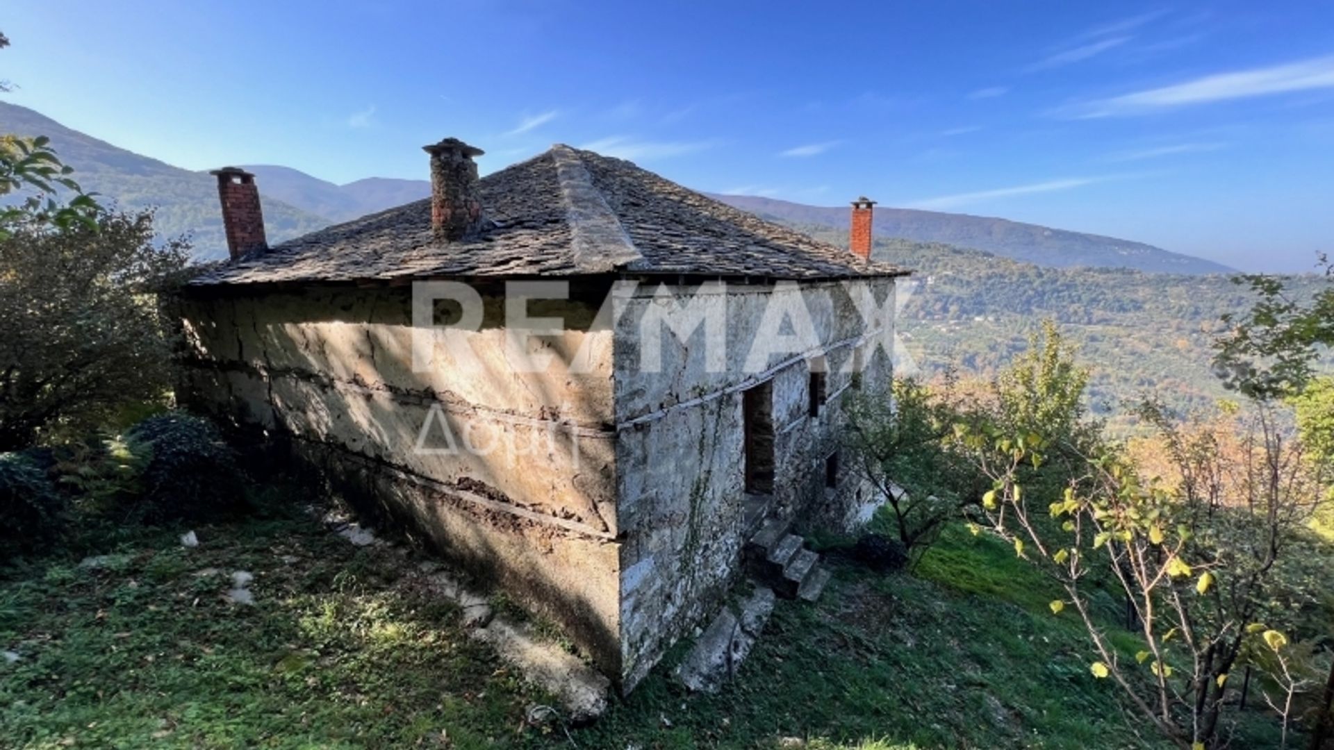 House in Anilio,  11109871