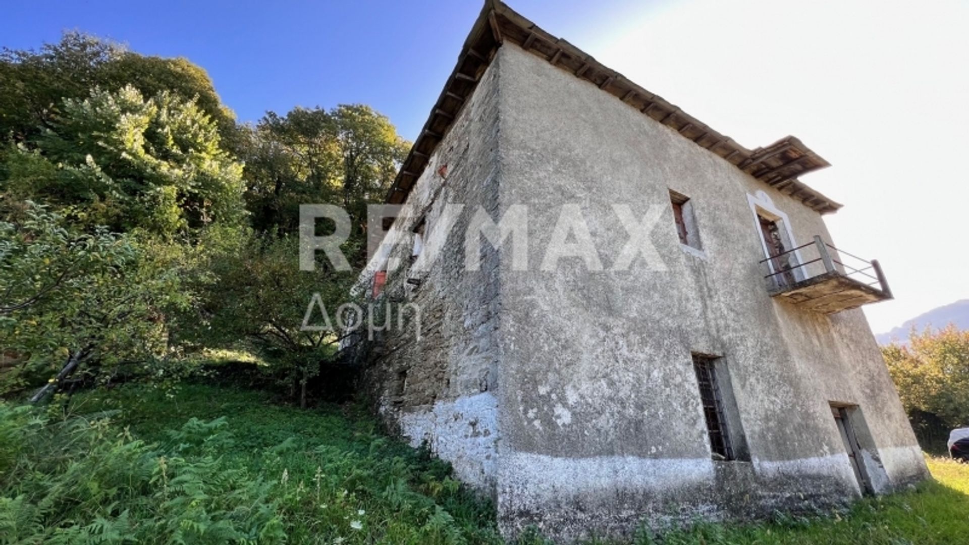 House in Anilio,  11109871