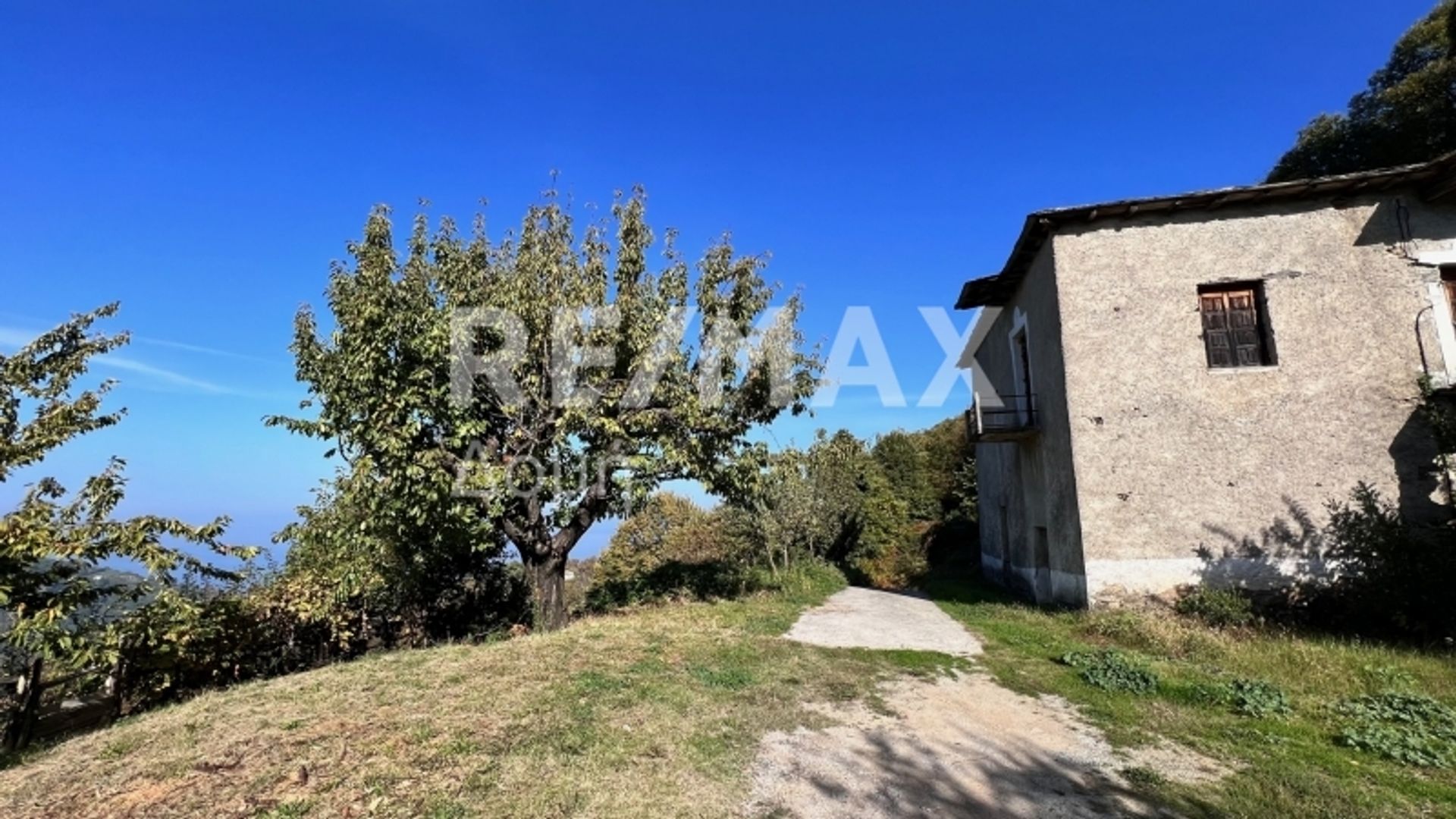 House in Anilio,  11109871