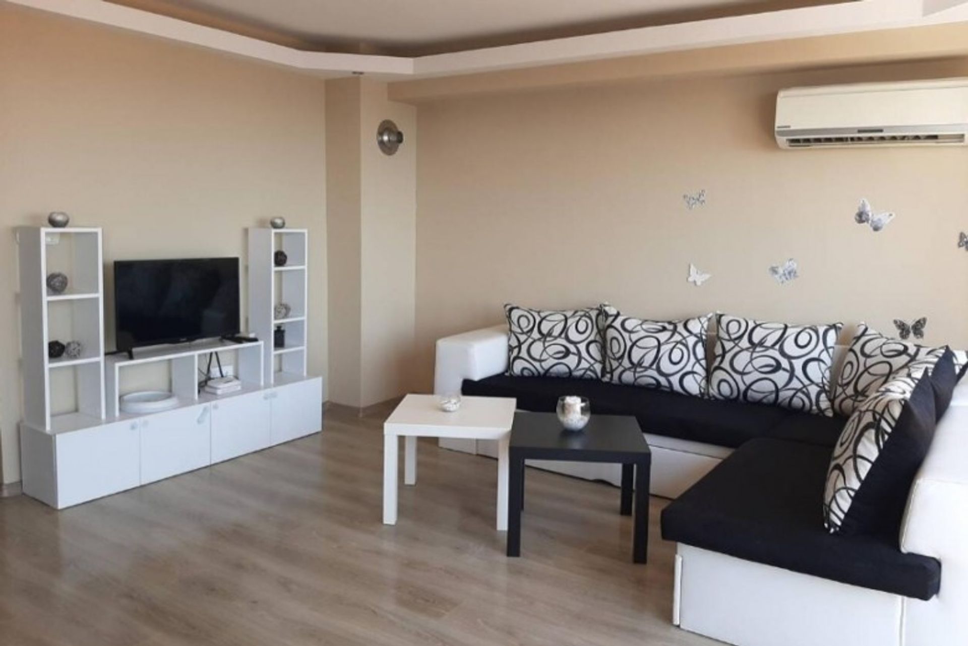 Condominio en Sveti Vlas, Burgas 11109881