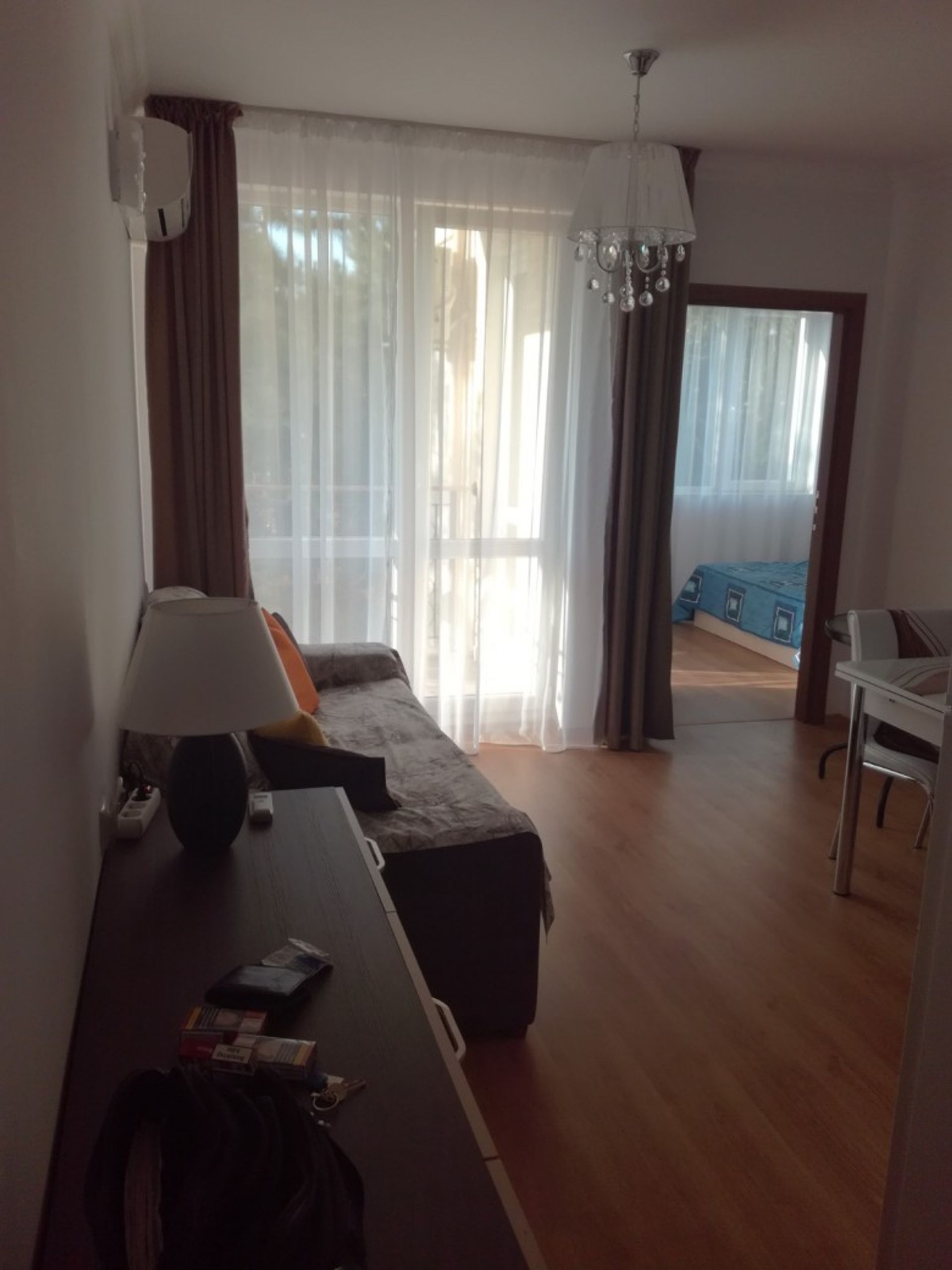 분양 아파트 에 , Burgas 11109883