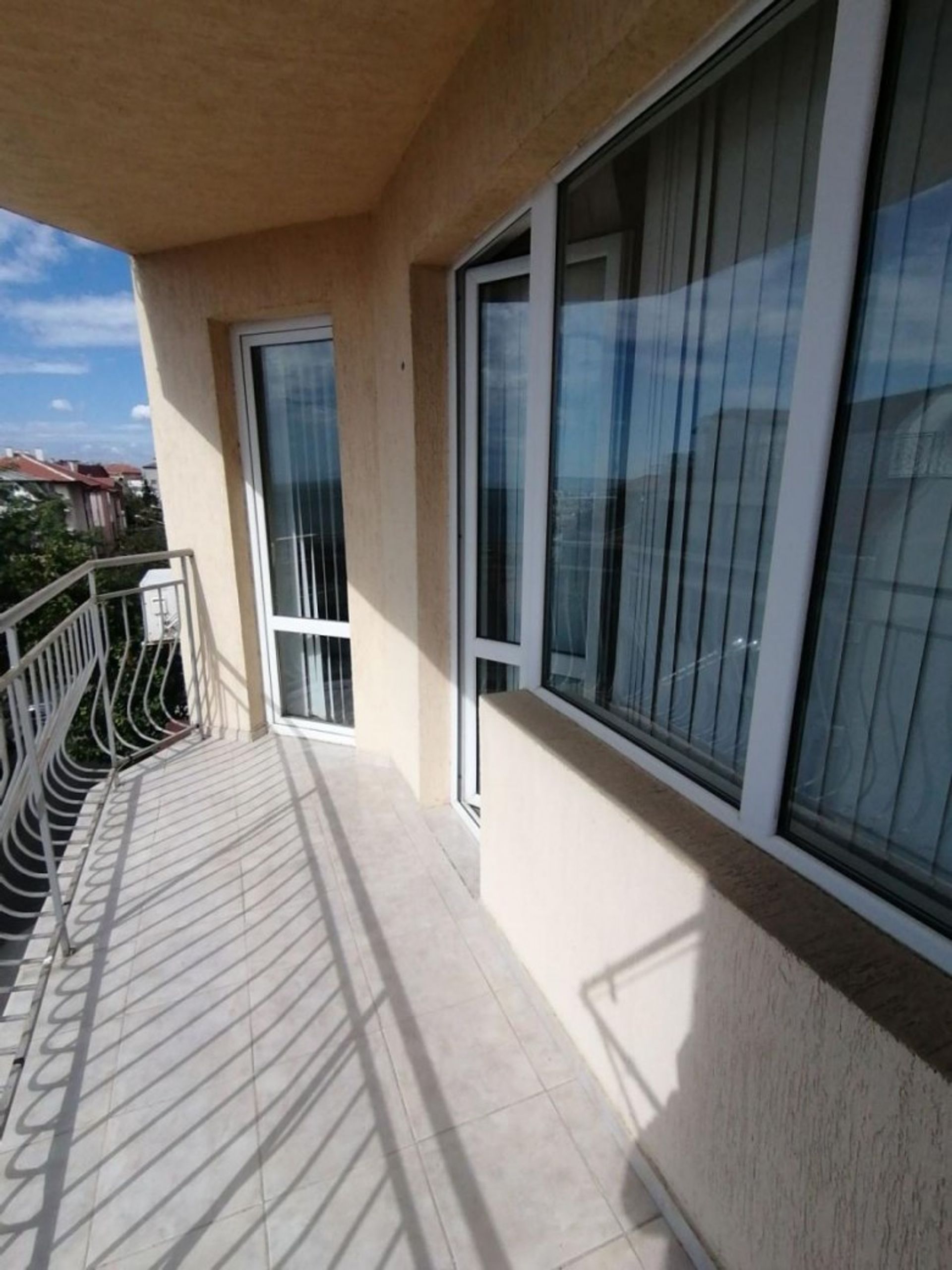 Condominium in Sveti Vlas, Burgas 11109884