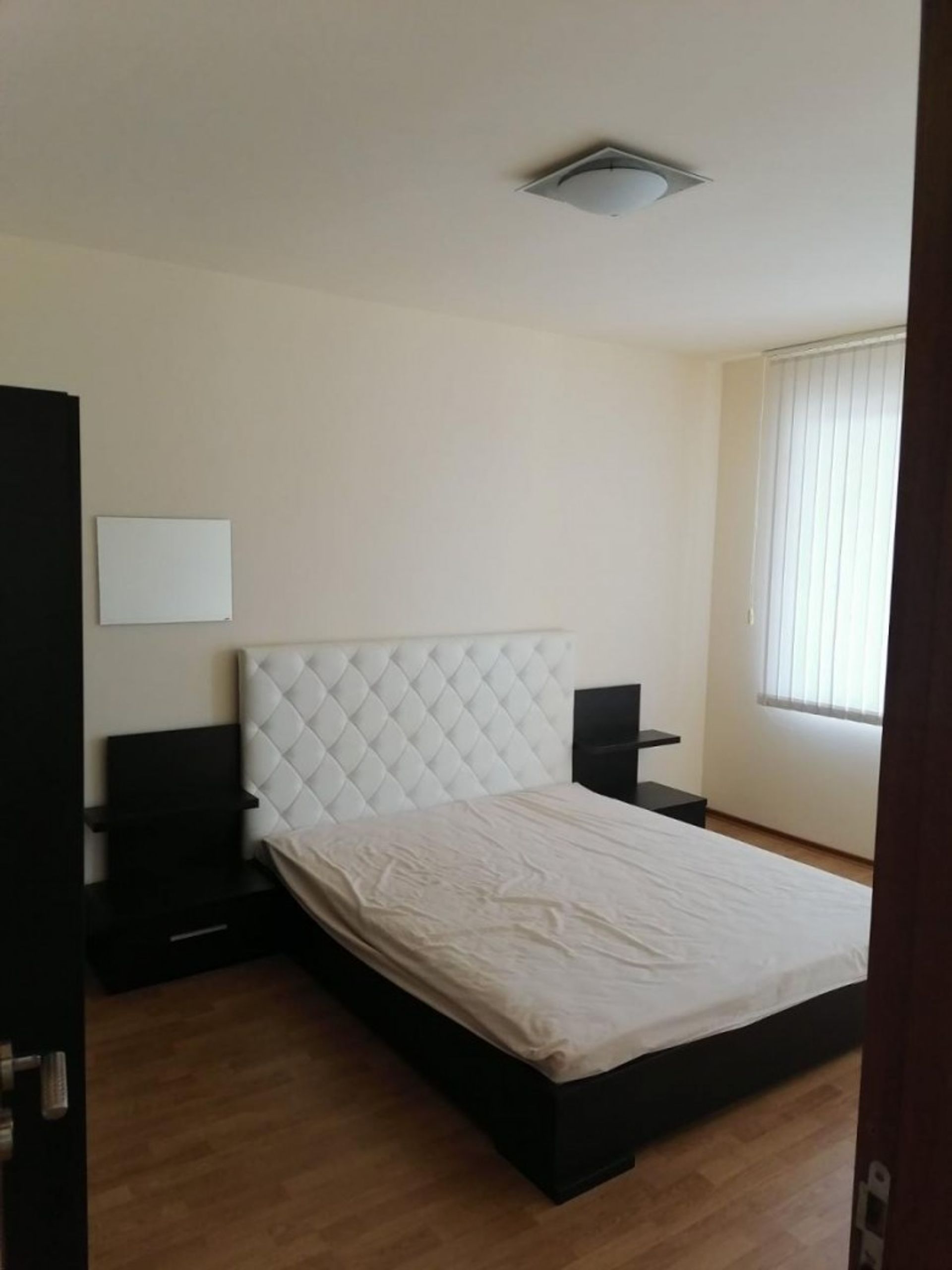 Kondominium w Sveti Vlas, Burgas 11109884