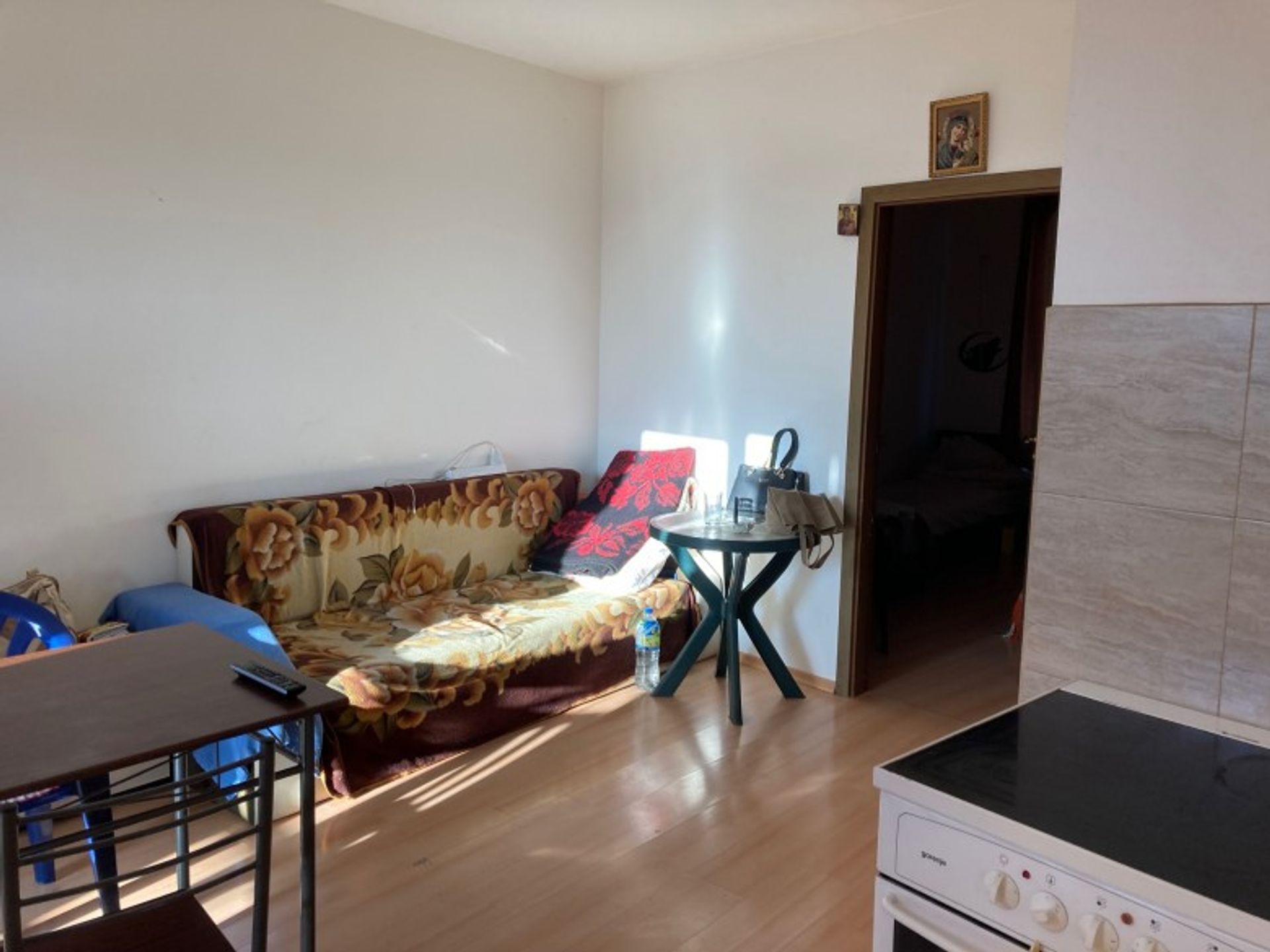 Condominium in , Burgas 11109888