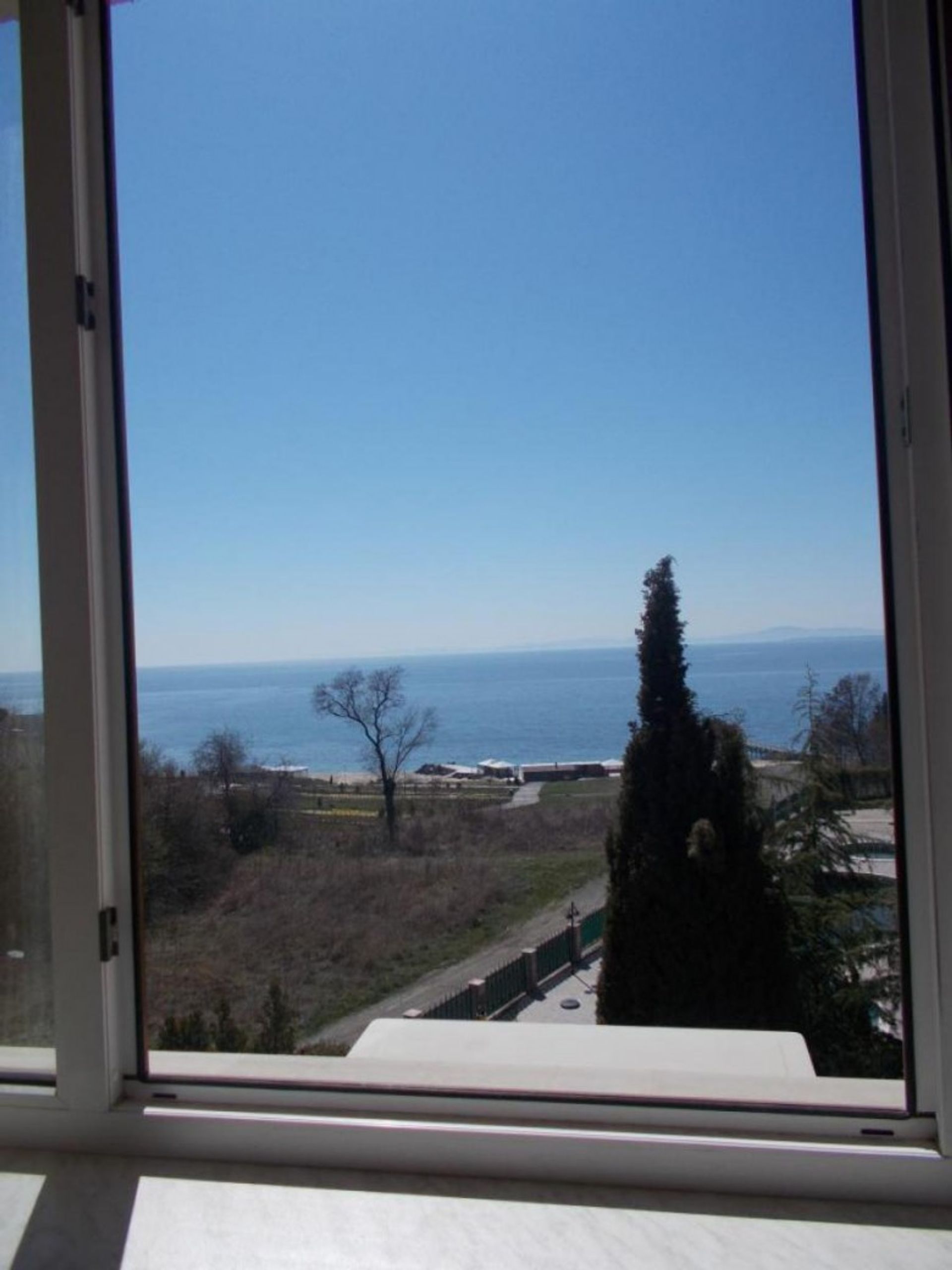 Condominio en Ravda, Burgas 11109892