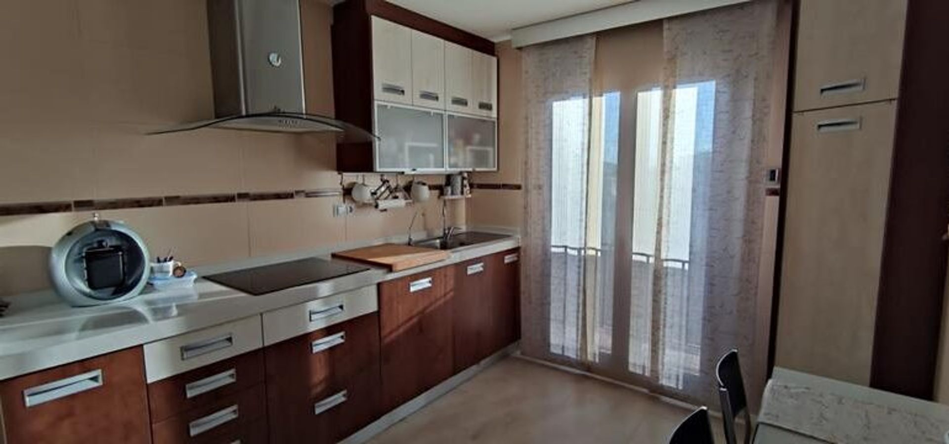 Condominio nel , La Romana 11109920