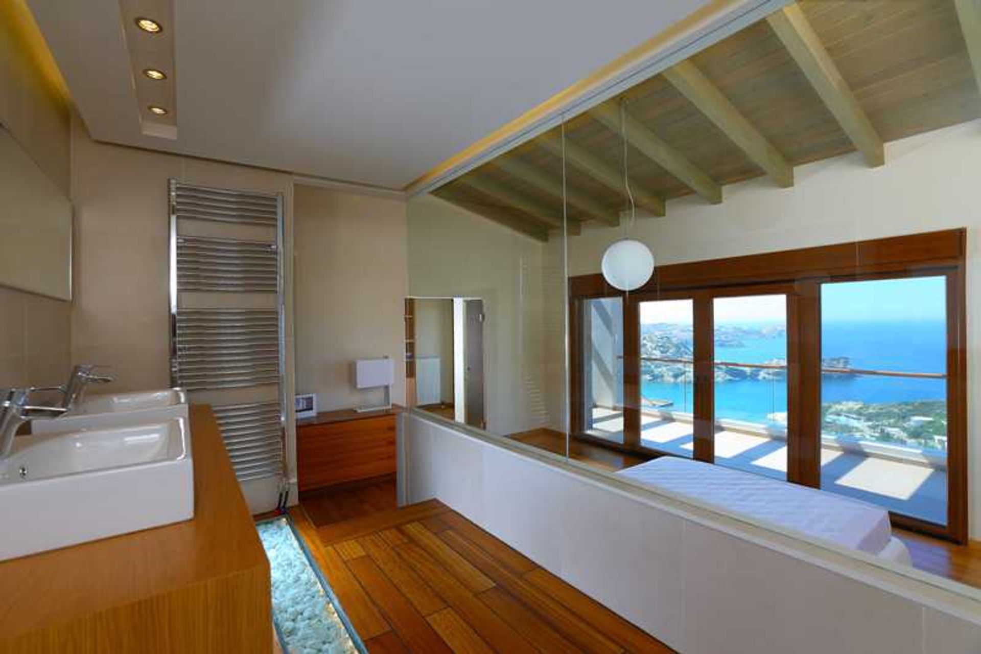 casa en Heraklion,  11109991