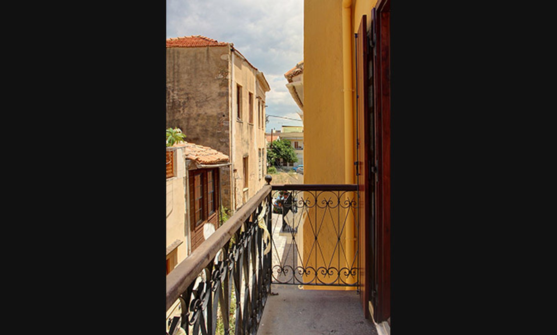 Haus im Chania,  11110019