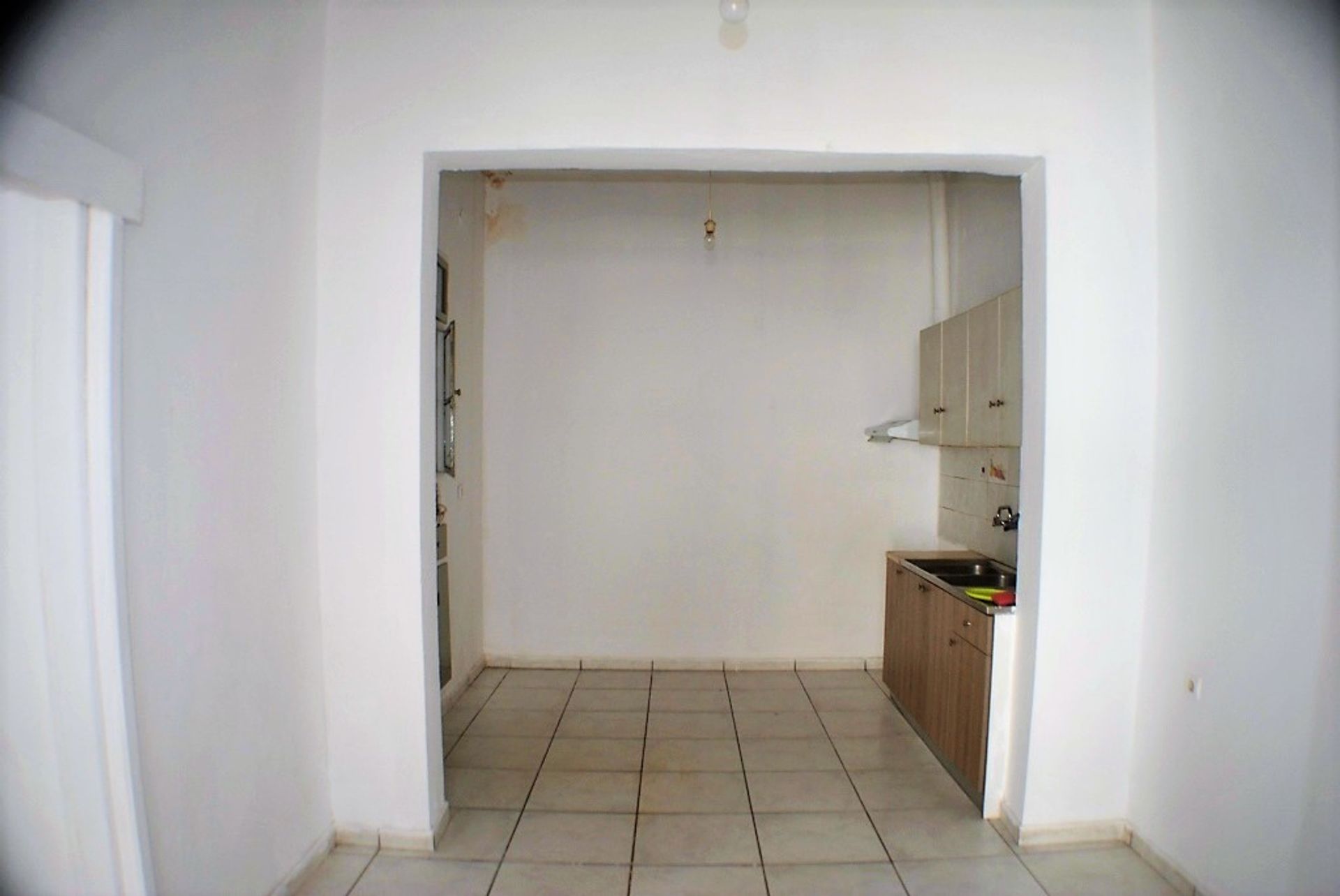 Condominio nel ,  11110030