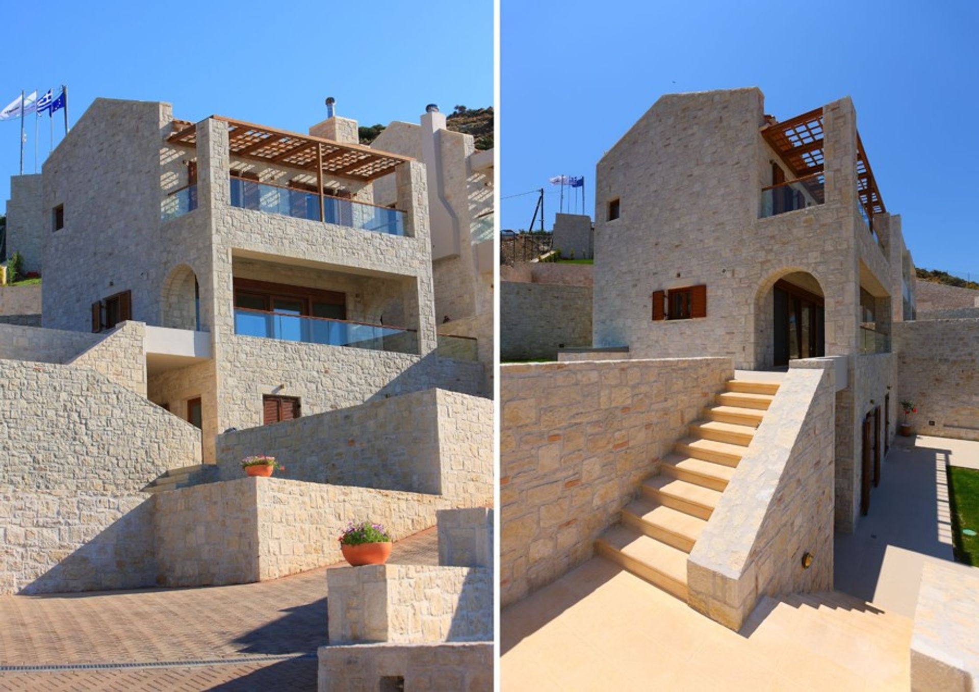 House in Heraklion,  11110160