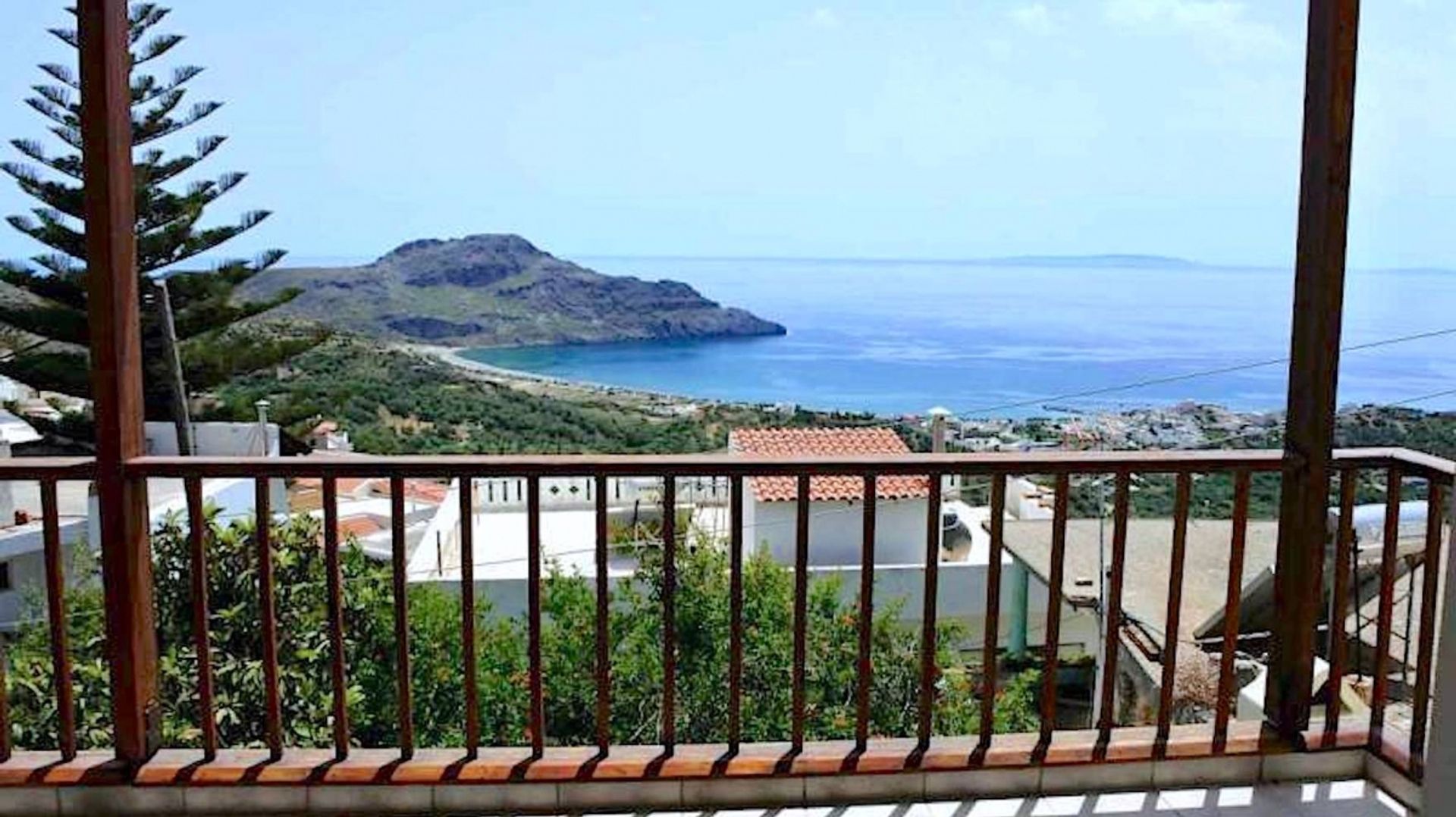 House in Agios Antonios, Kriti 11110174