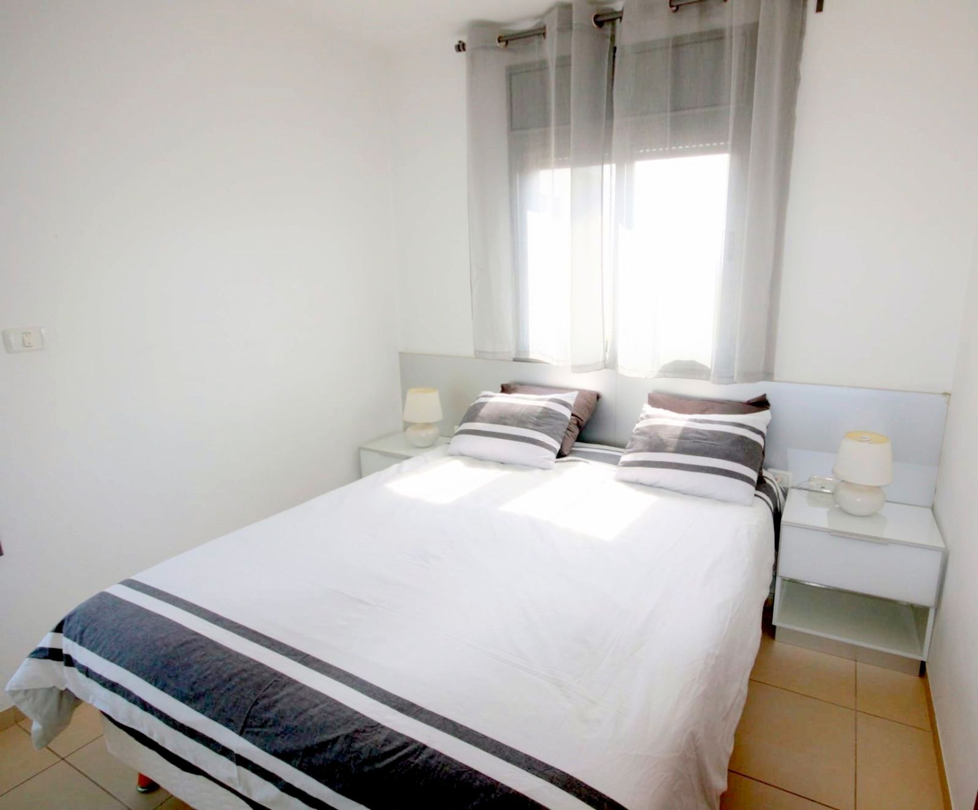 Kondominium dalam Tel Aviv-Yafo, Ge'ula Street 11113753