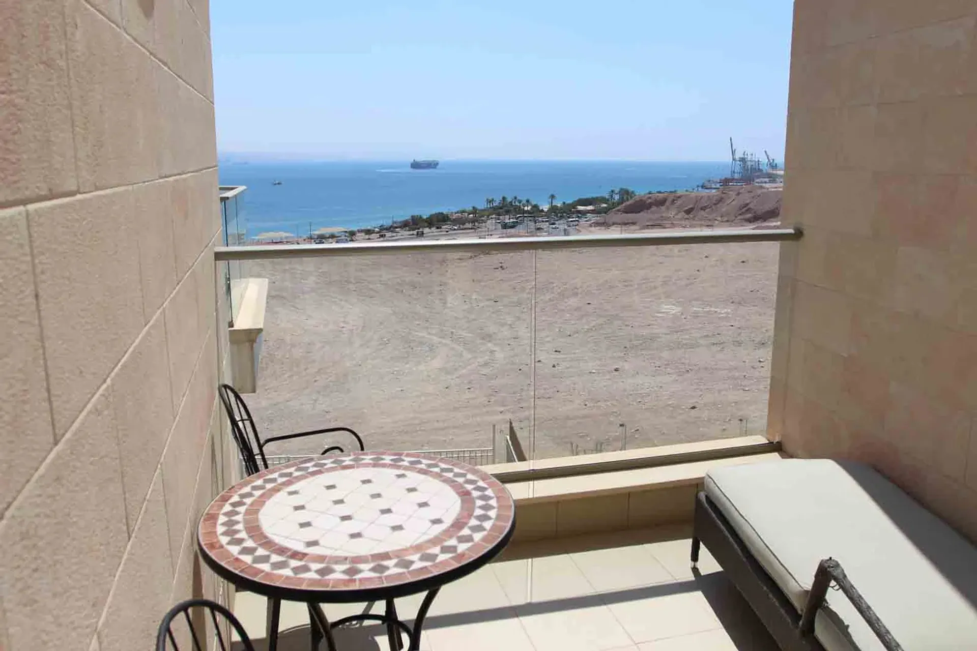 Condominio en Eilat, Lotus Street 11113758