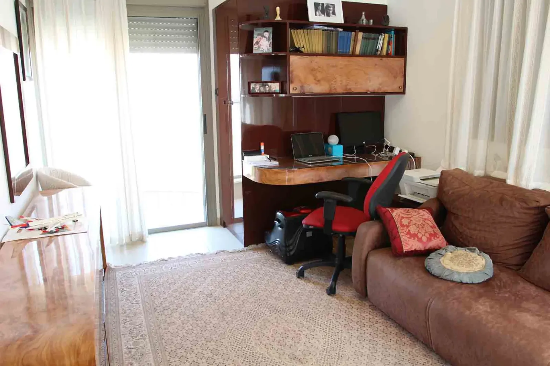 Condominio en Eilat, Lotus Street 11113758