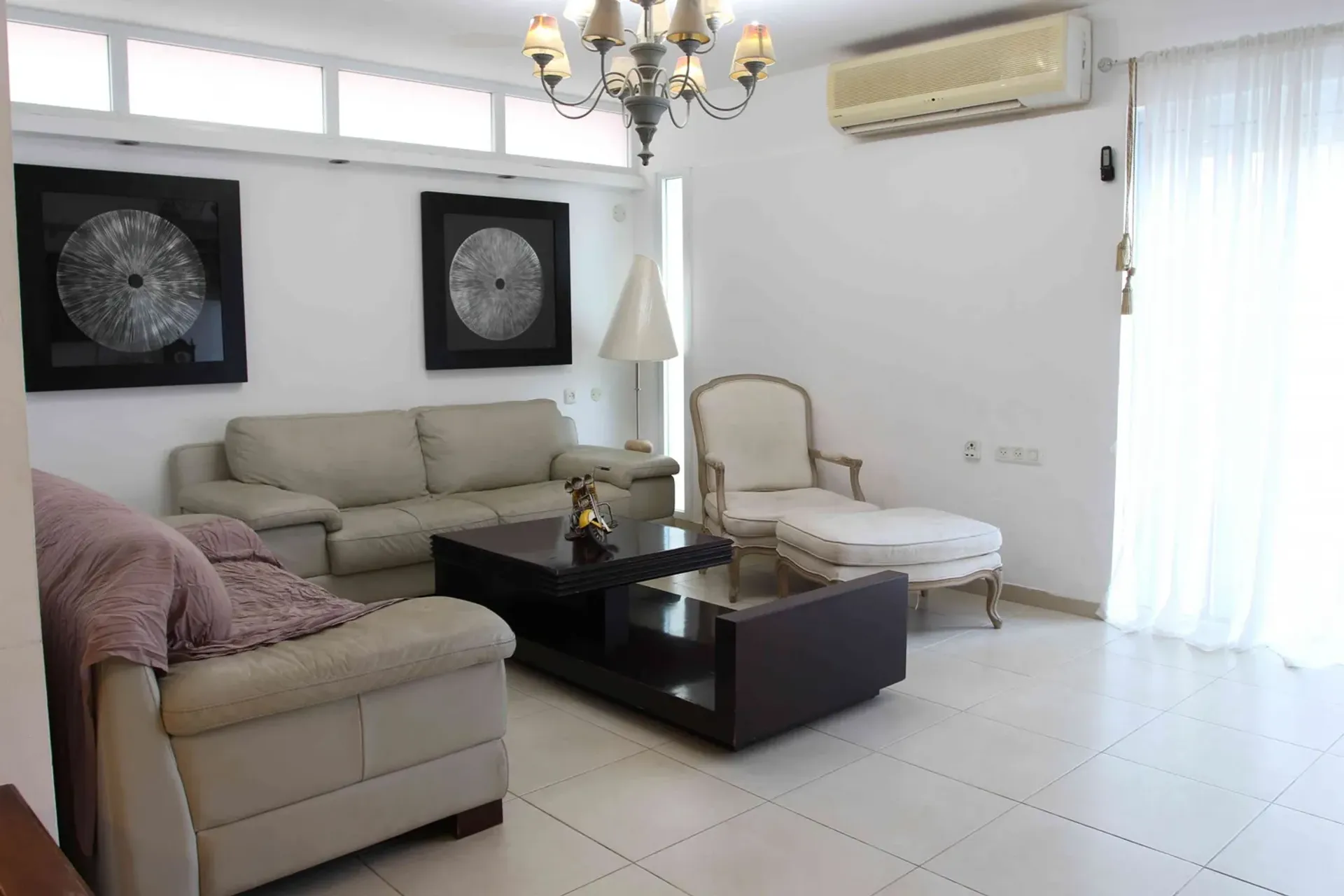 Casa nel Eilat, Bosmat Street 11113759