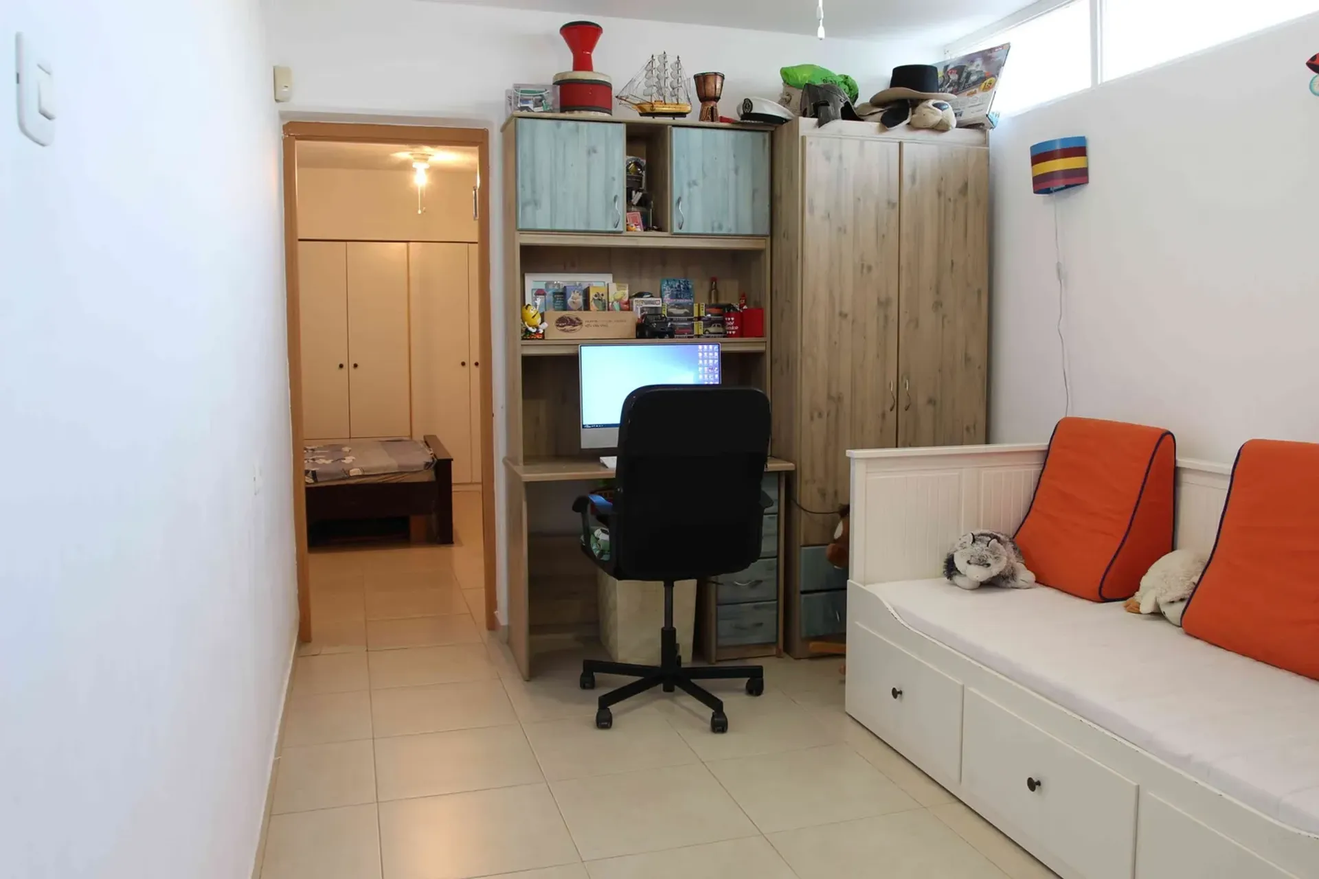 Hus i Eilat, Bosmat Street 11113759