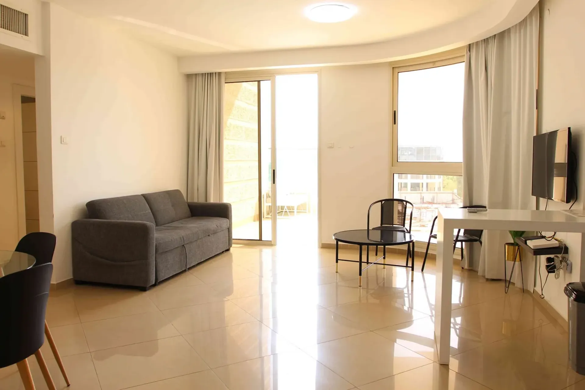 Casa nel Eilat, Gan Binyamin Street 11113760