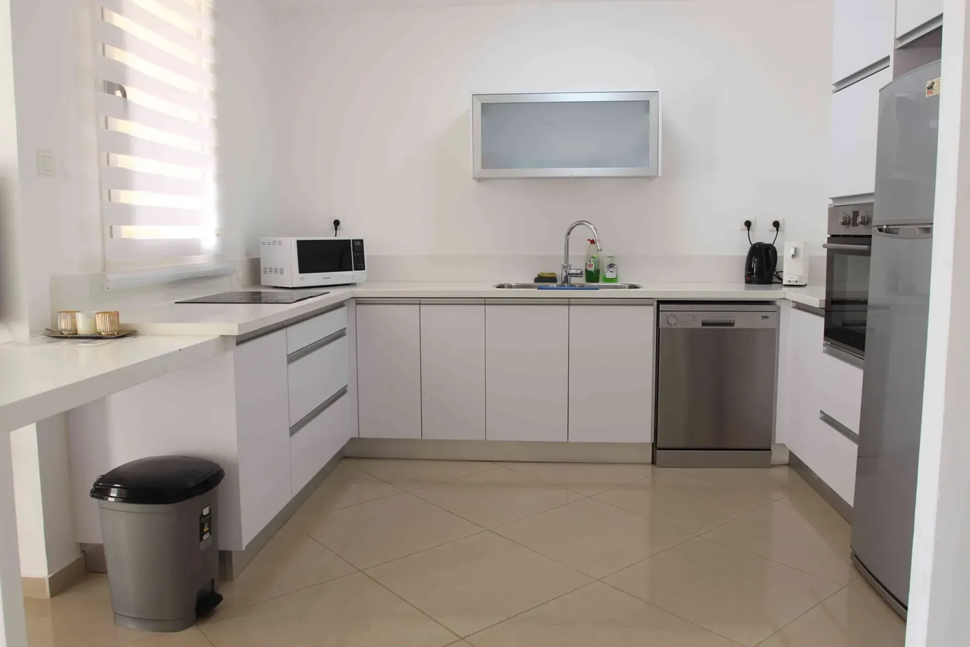 Hus i Eilat, Gan Binyamin Street 11113760