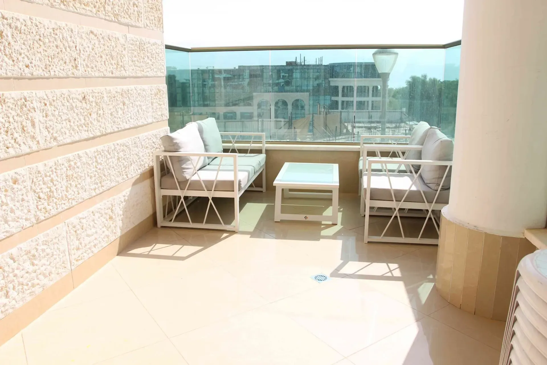 سكني في Eilat, Gan Binyamin Street 11113760