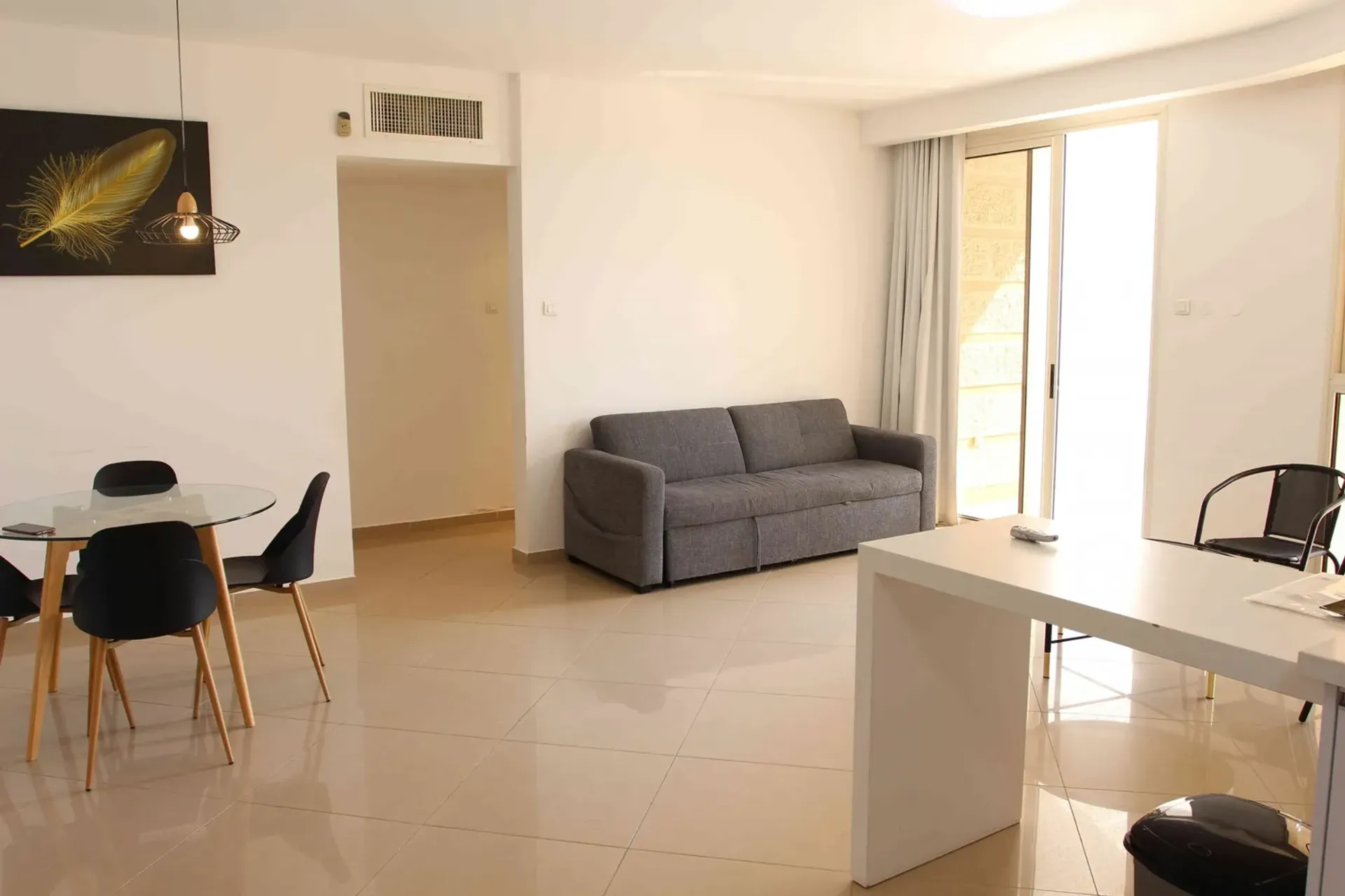 жилой дом в Eilat, Gan Binyamin Street 11113760