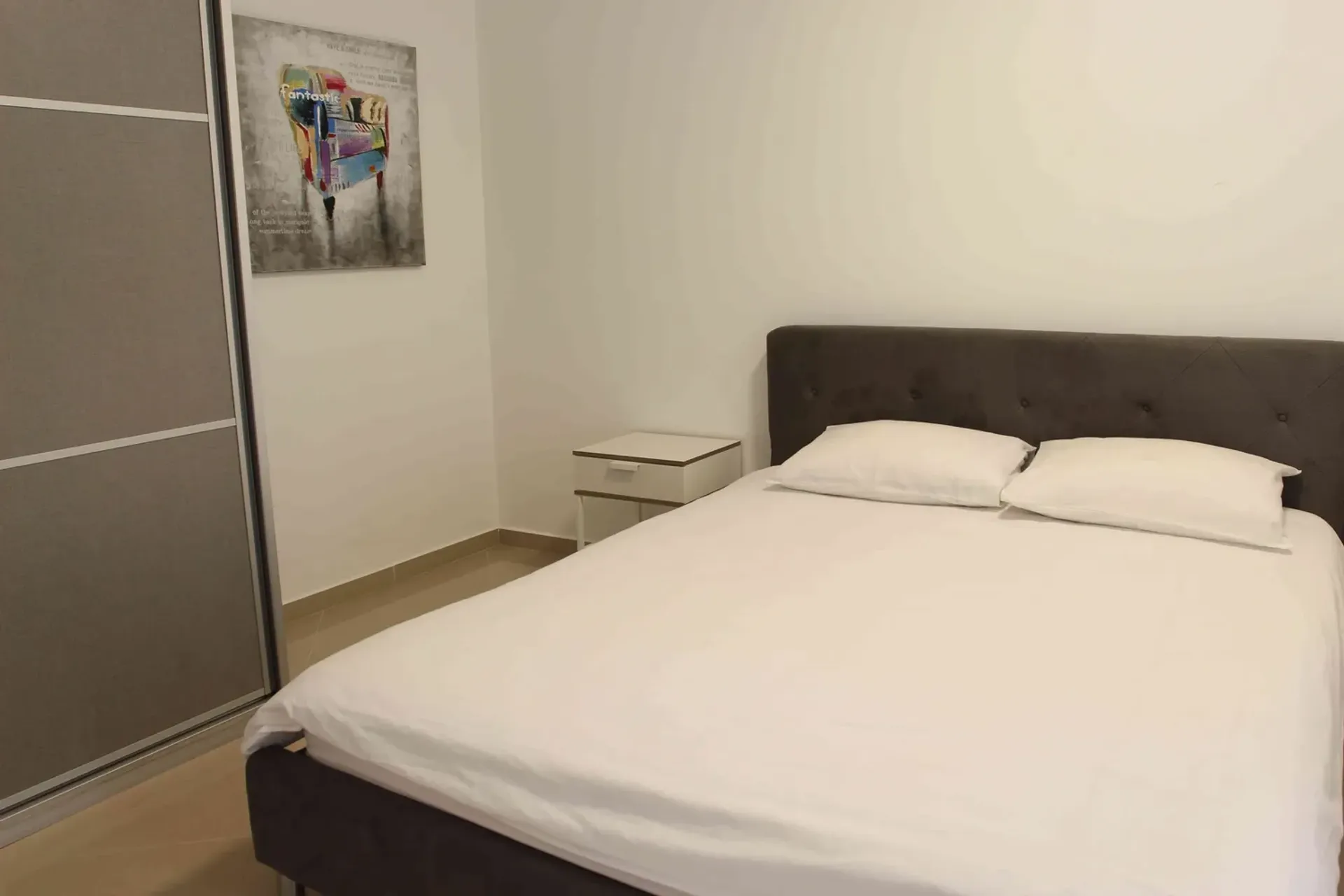 Hus i Eilat, Gan Binyamin Street 11113760