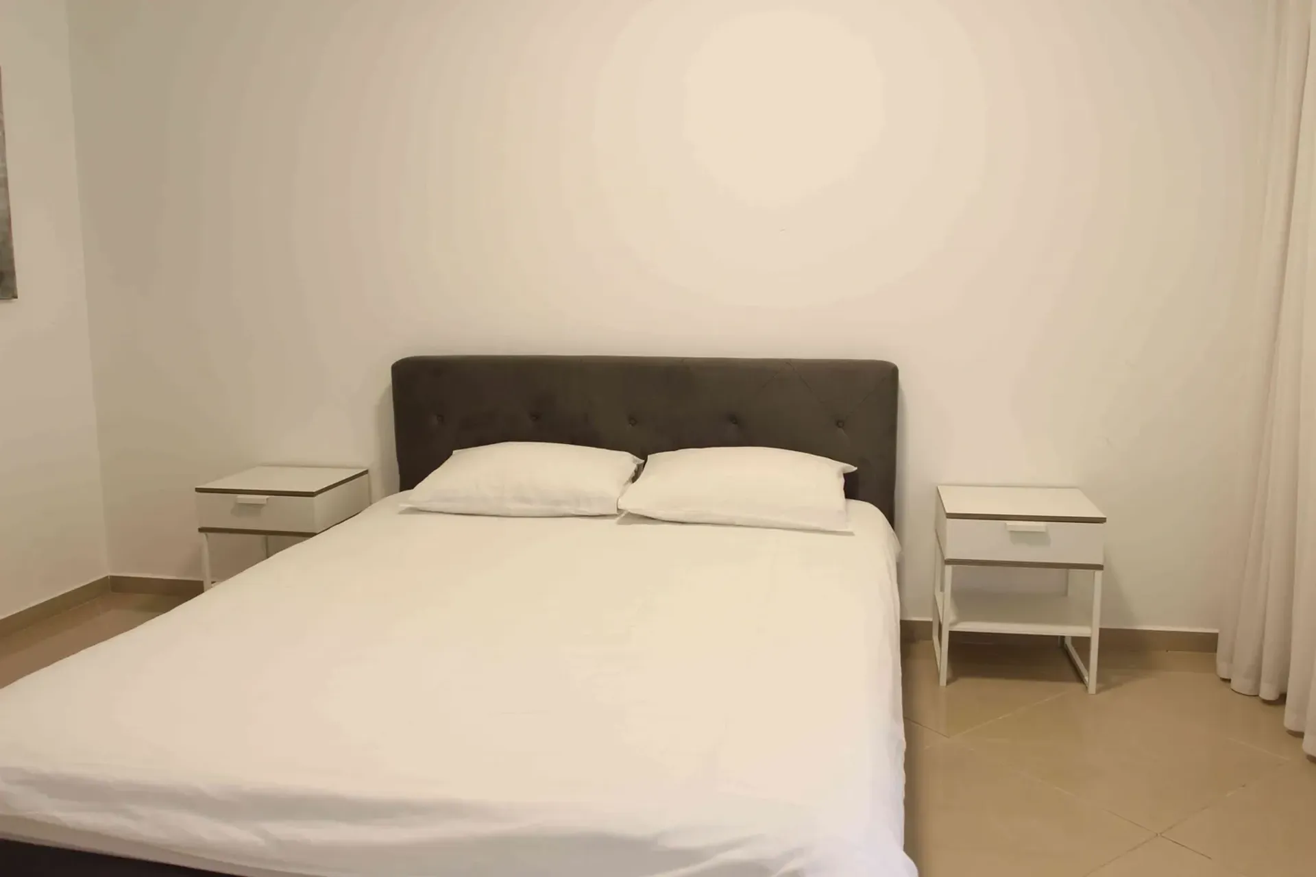 σπίτι σε Eilat, Gan Binyamin Street 11113760