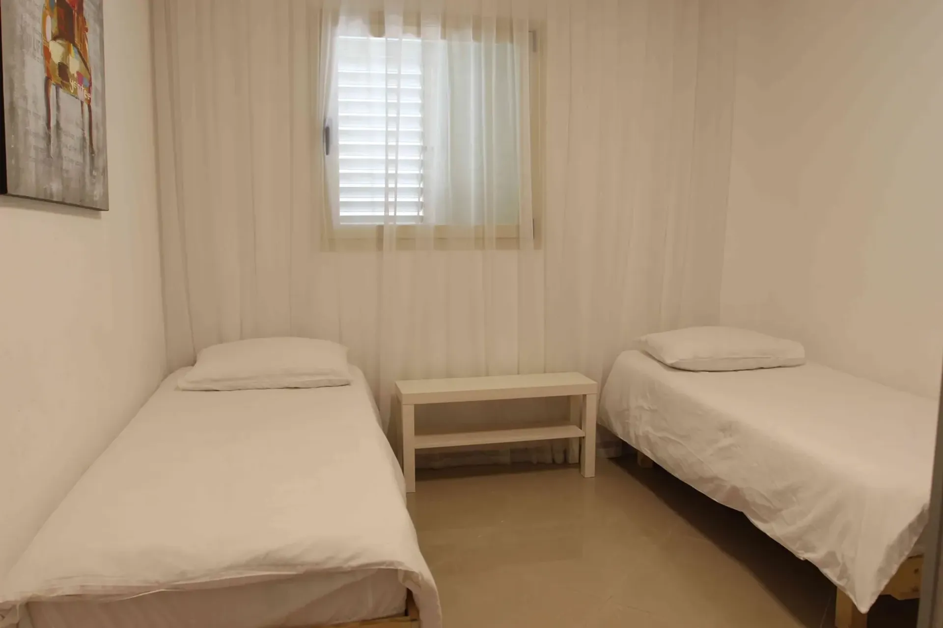 Hus i Eilat, Gan Binyamin Street 11113760