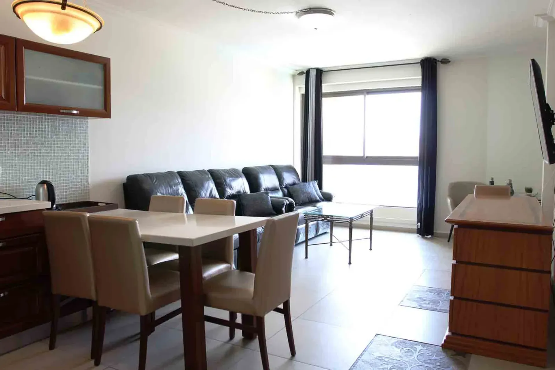 Condominio en Eilat, 8 Antibes Street 11113761