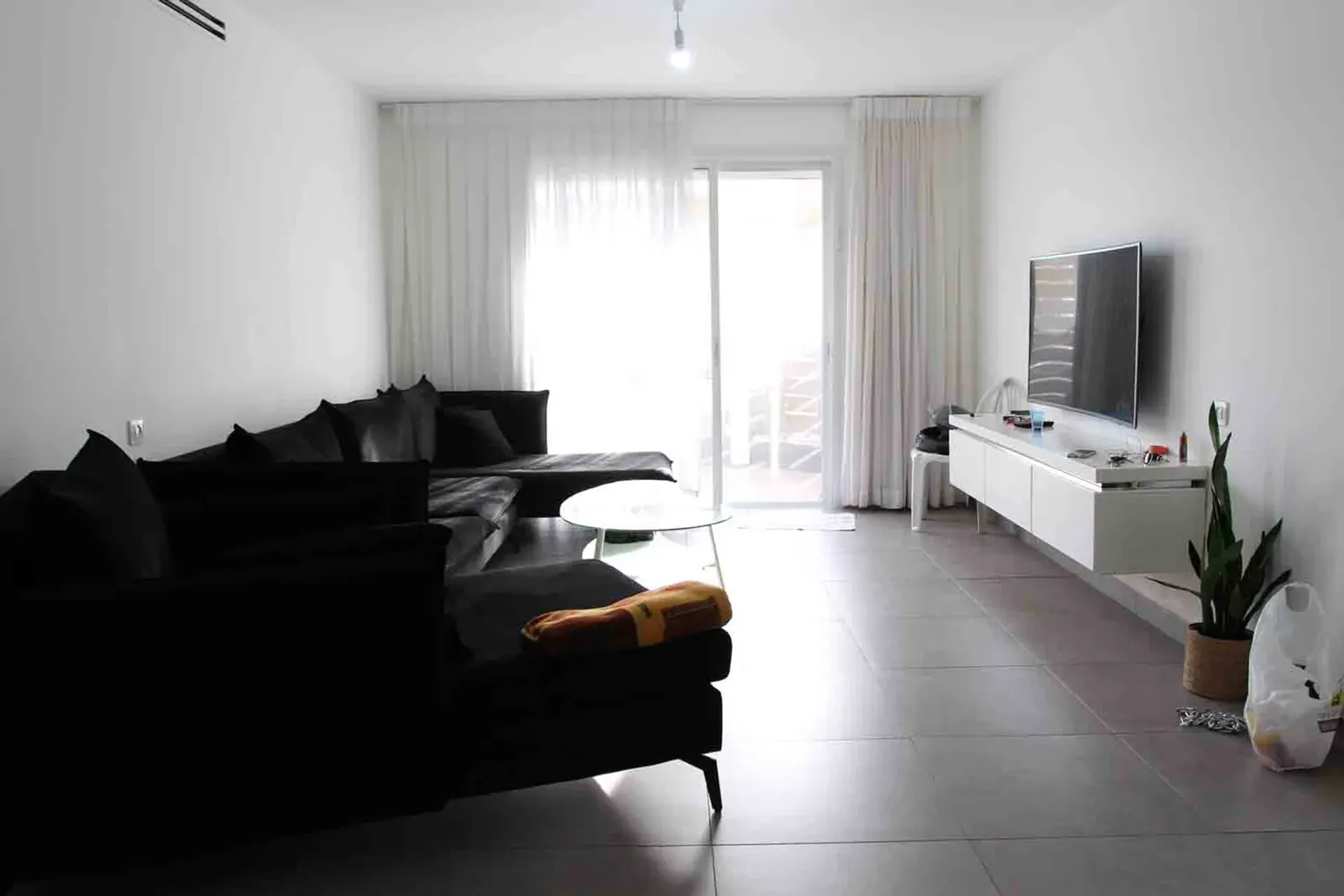 Condominio en Elat, Ein Yahav Street 11113762