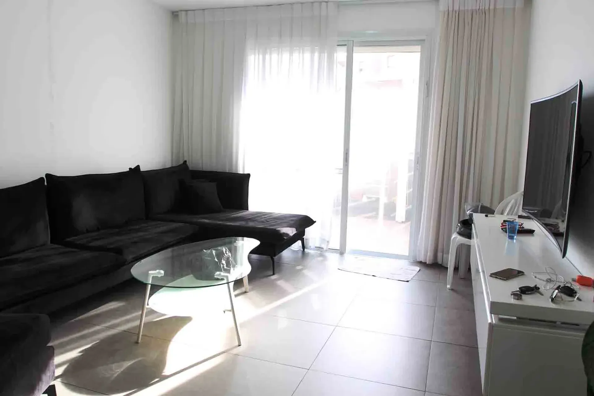 Condominio en Elat, Ein Yahav Street 11113762