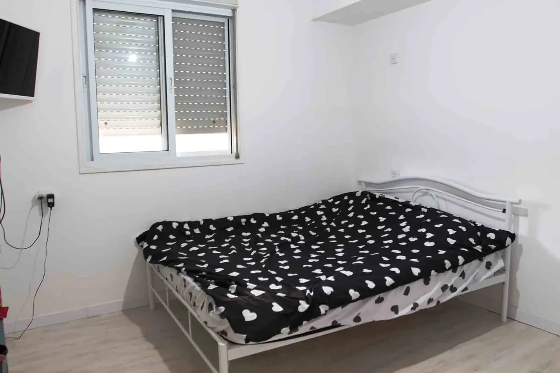 Kondominium w Ejlat, Ein Yahav Street 11113762