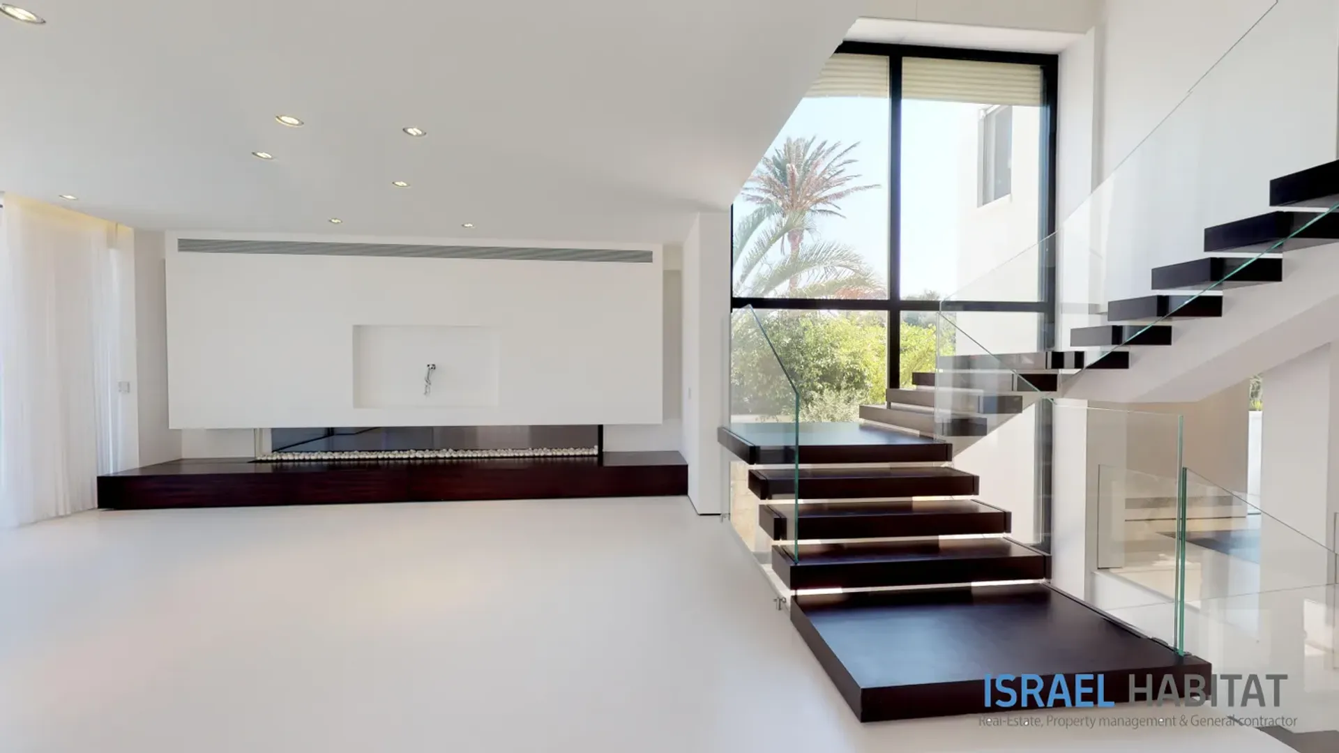 Haus im Kefar Shemaryahu, Tel Aviv 11113771