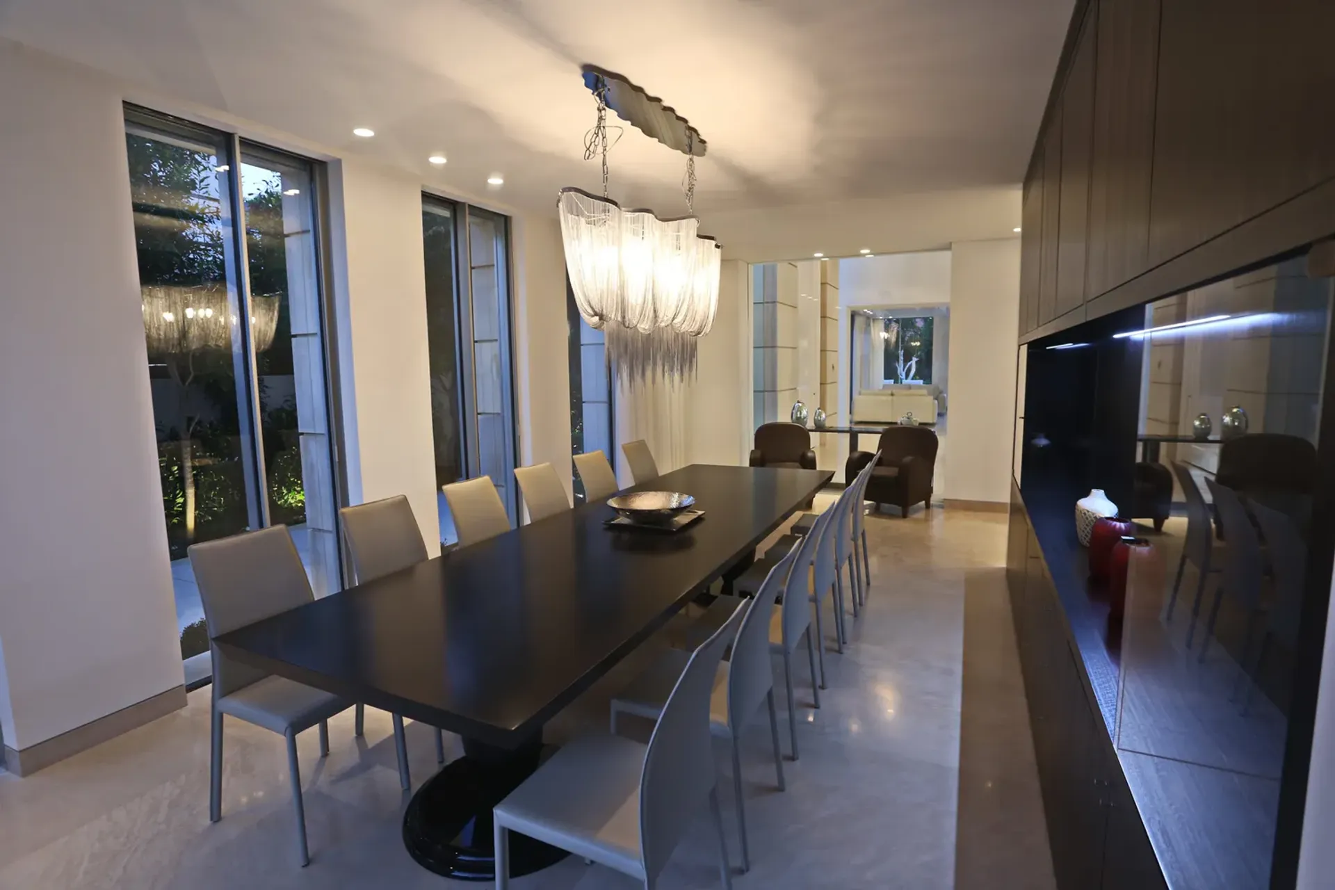 Casa nel Herzliyya, Tel Aviv 11113776